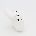 99新 Apple AirPods Pro 3 白色