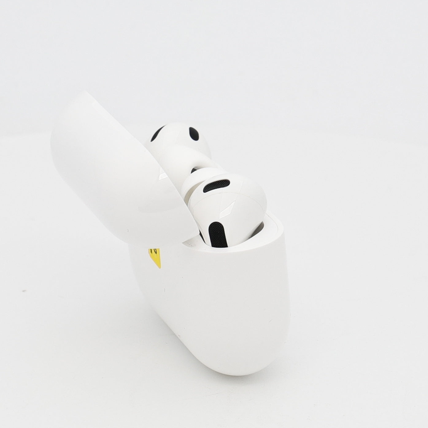 99新 Apple AirPods Pro 3 白色