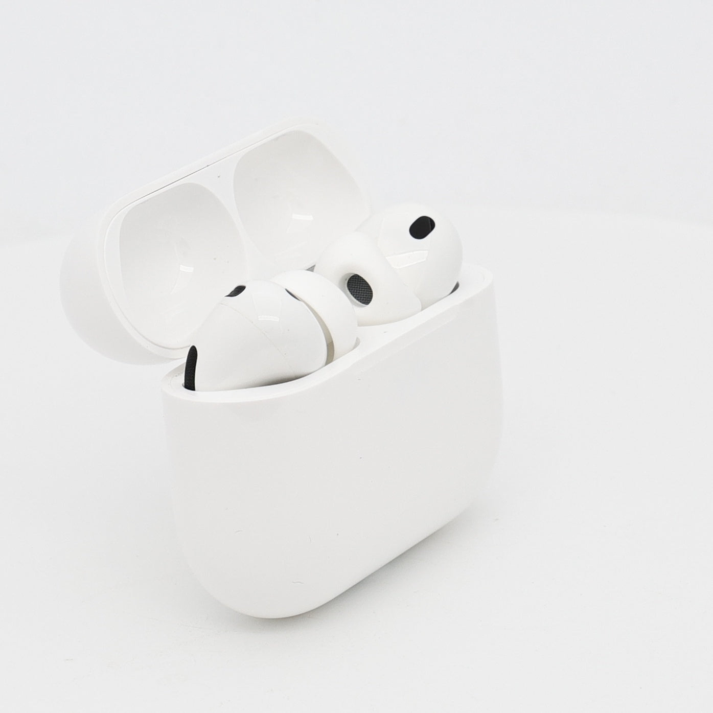 99新 Apple AirPods Pro 3 白色