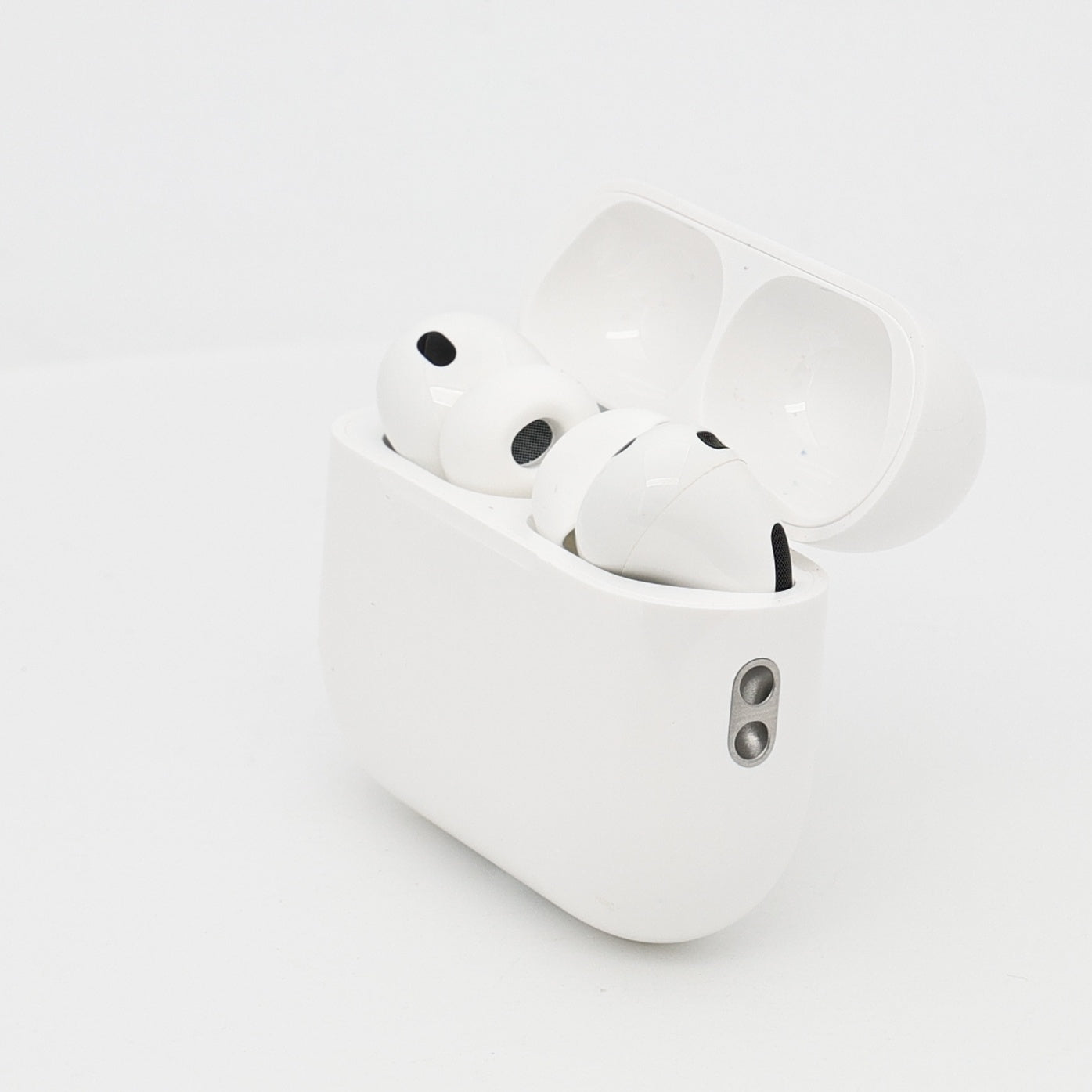 99新 Apple AirPods Pro 3 白色