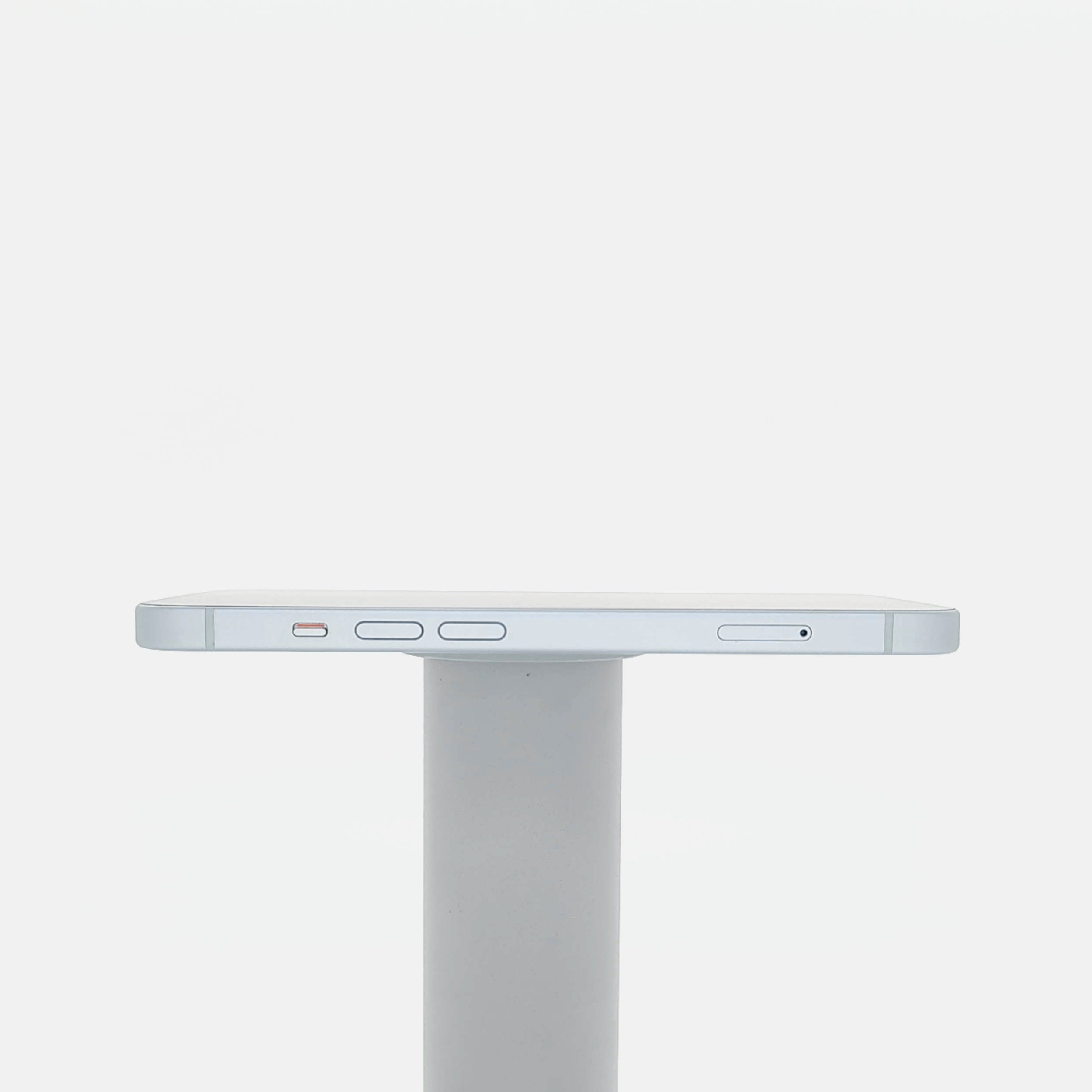 95新 Apple iPhone 15 128G 藍色 中國大陸版
