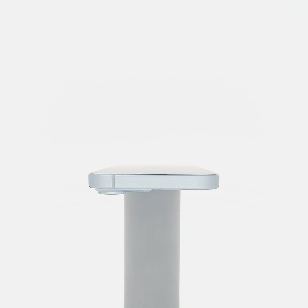 95新 Apple iPhone 15 128G 藍色 中國大陸版