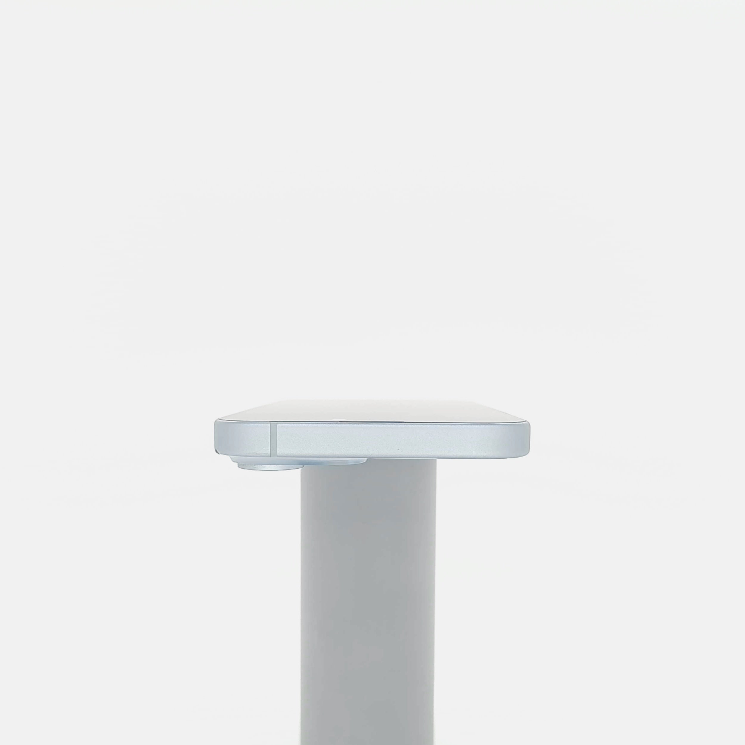 95新 Apple iPhone 15 128G 藍色 中國大陸版