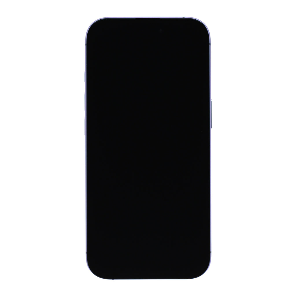 99新 Apple iPhone 17 256G 薰衣草紫色 中國大陸版