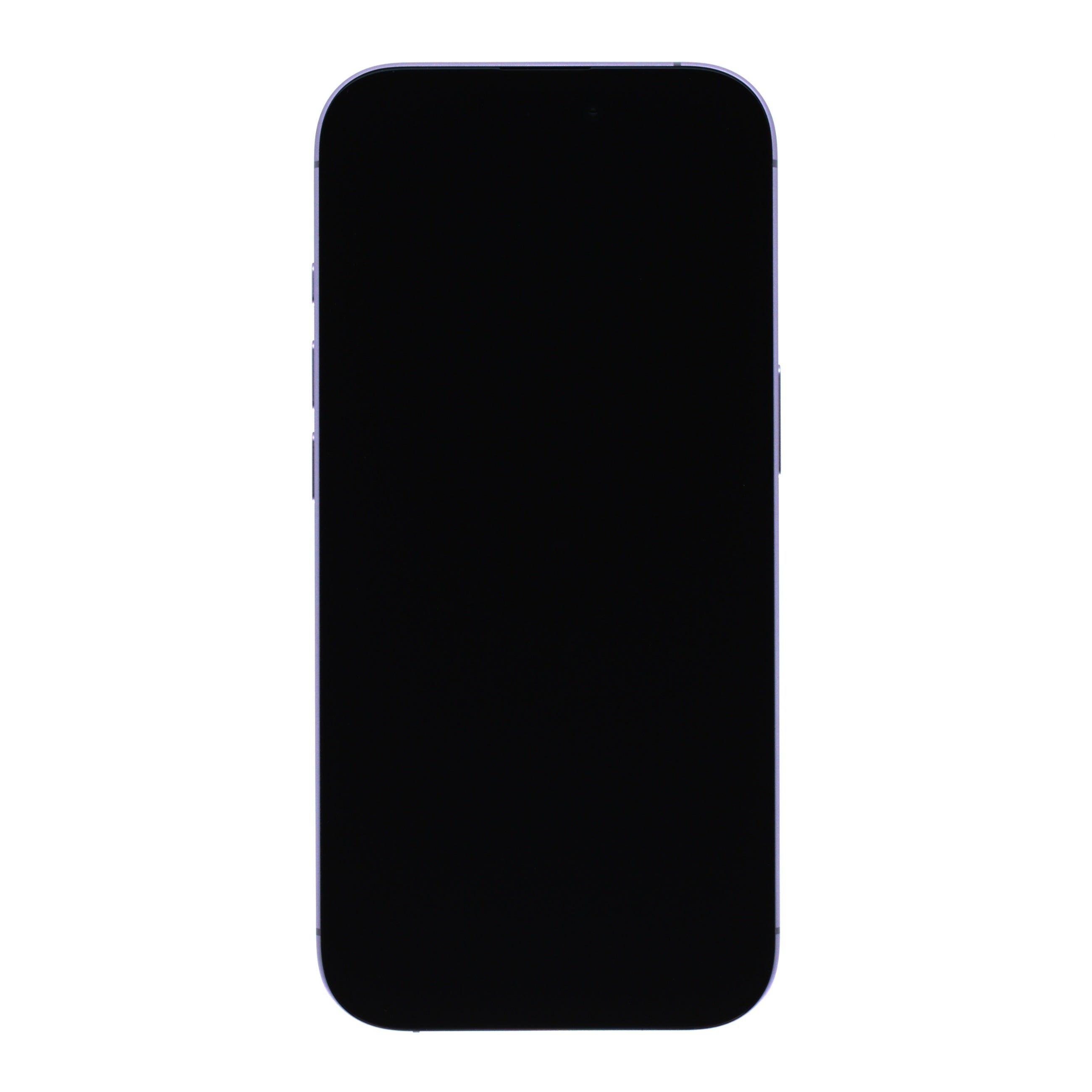 99新 Apple iPhone 17 256G 薰衣草紫色 中國大陸版