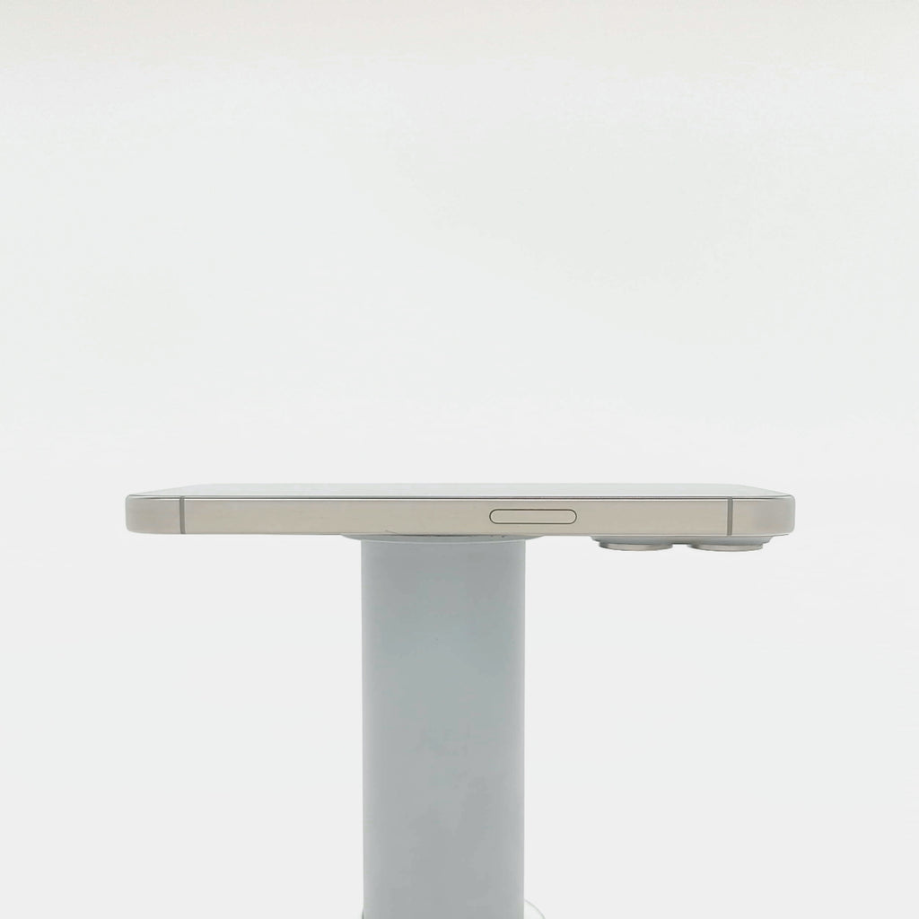 95新 Apple iPhone 15 Pro 128G 原色鈦金屬 中國大陸版