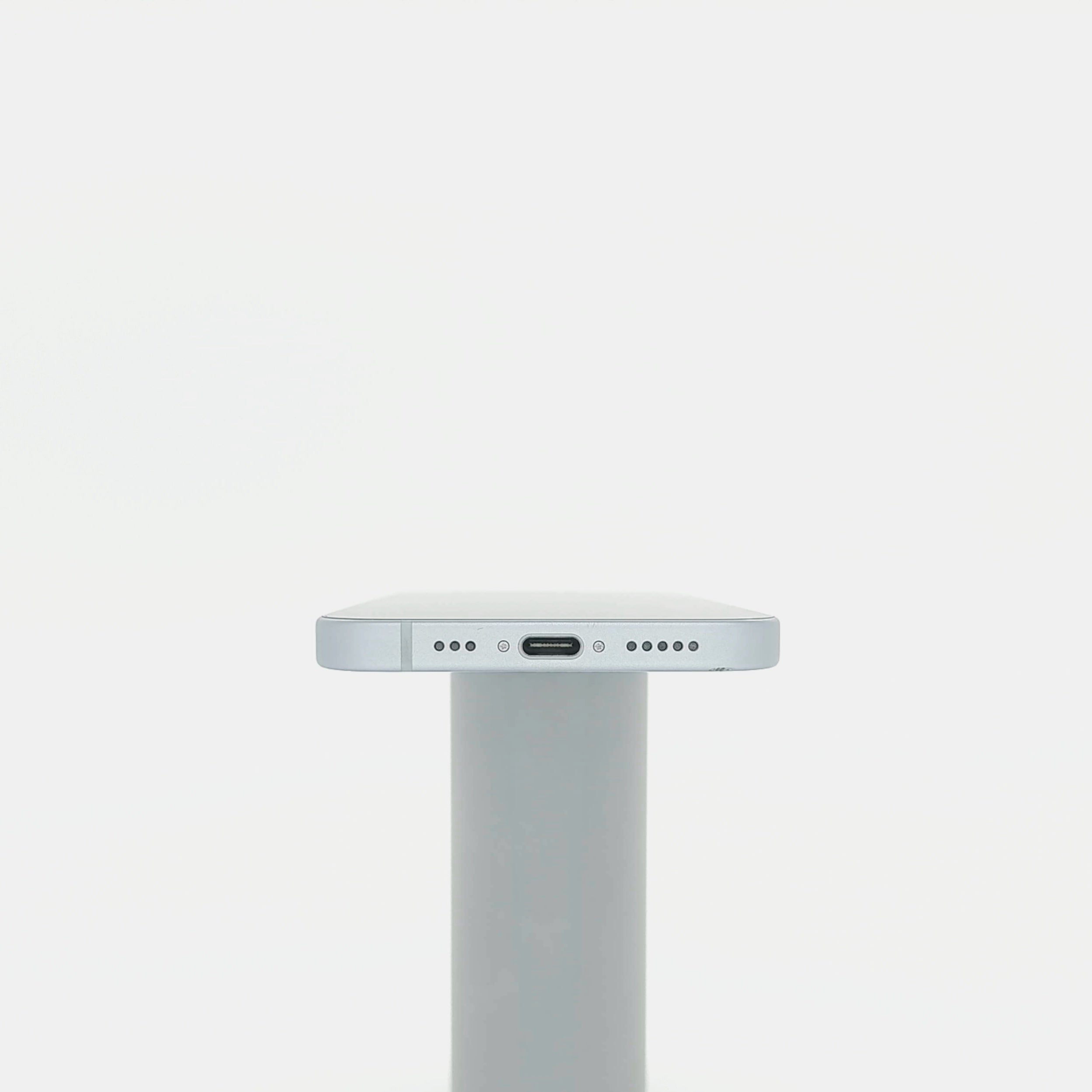 95新 Apple iPhone 15 256G 藍色 中國大陸版