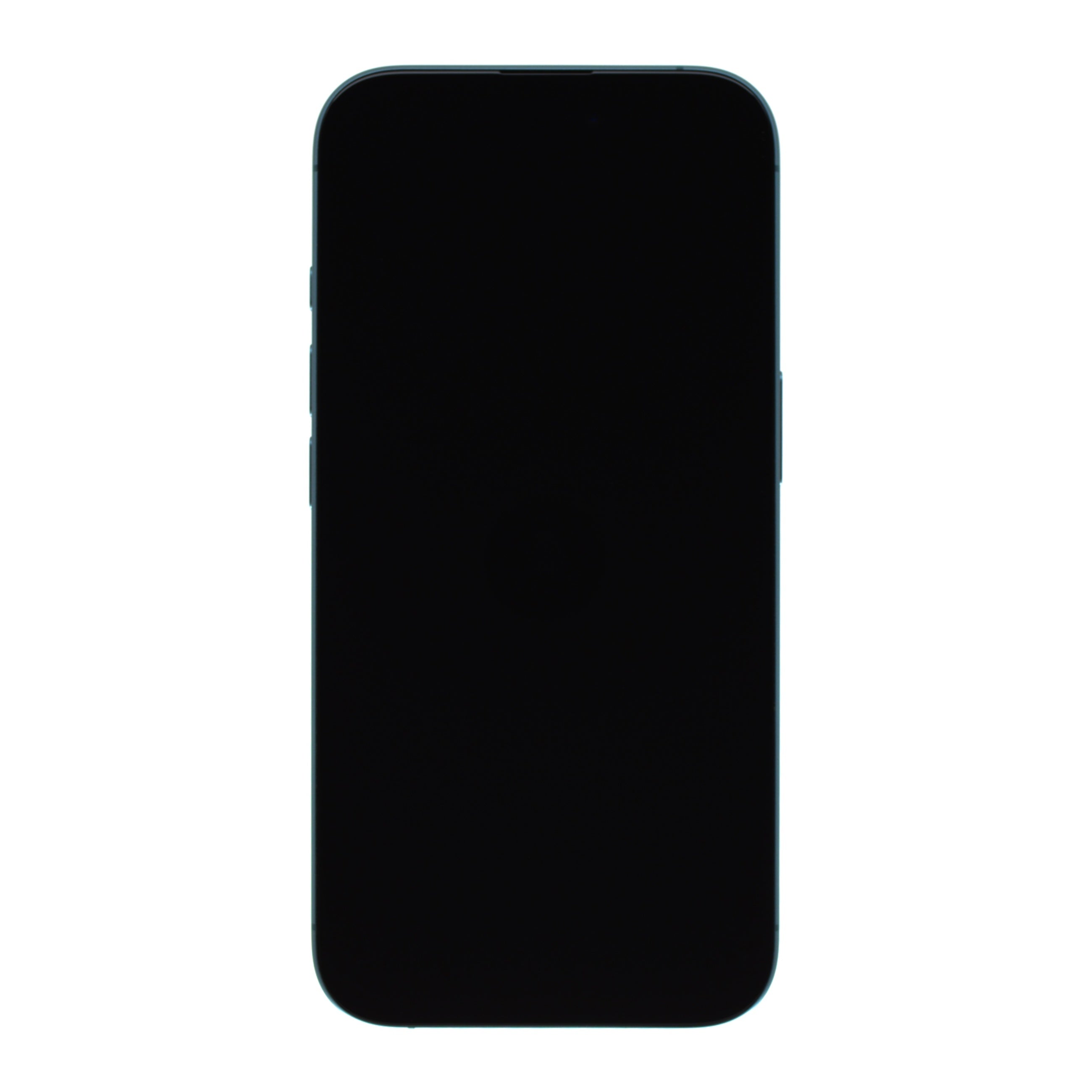 95新 Apple iPhone 16 256G 深青色 中國大陸版
