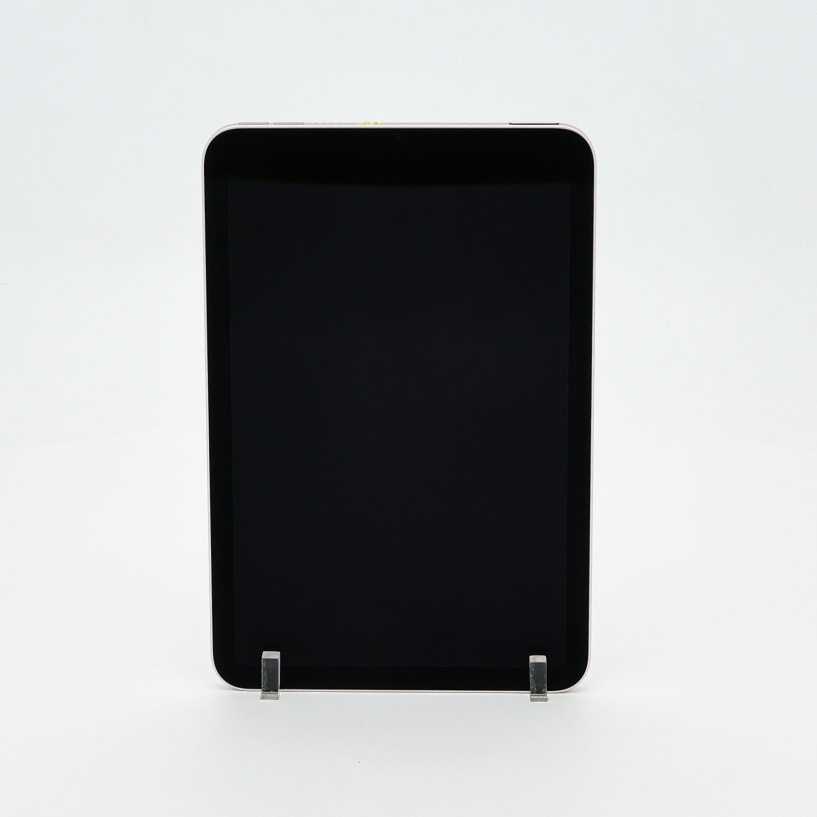 99新 Apple iPad mini6 256G 粉紅色 WIFI