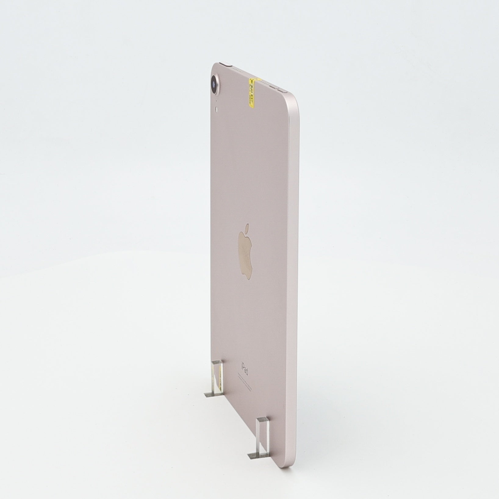 99新 Apple iPad mini6 256G 粉紅色 WIFI