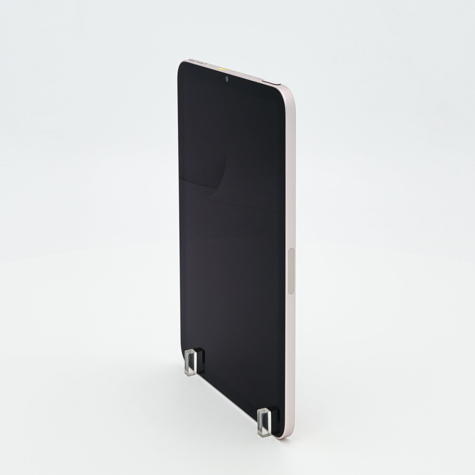 99新 Apple iPad mini6 256G 粉紅色 WIFI