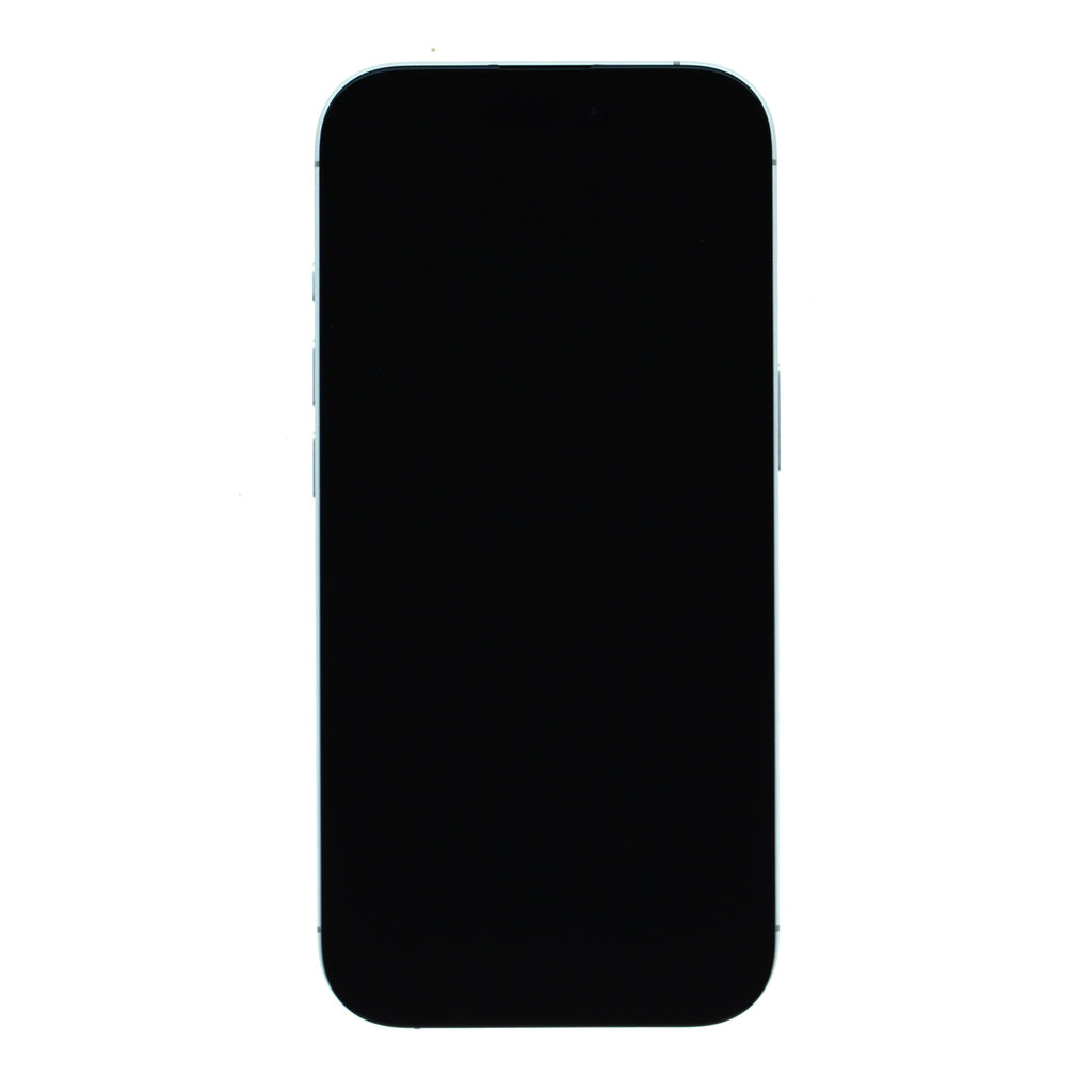 99新 Apple iPhone 17 256G 白色 中國大陸版