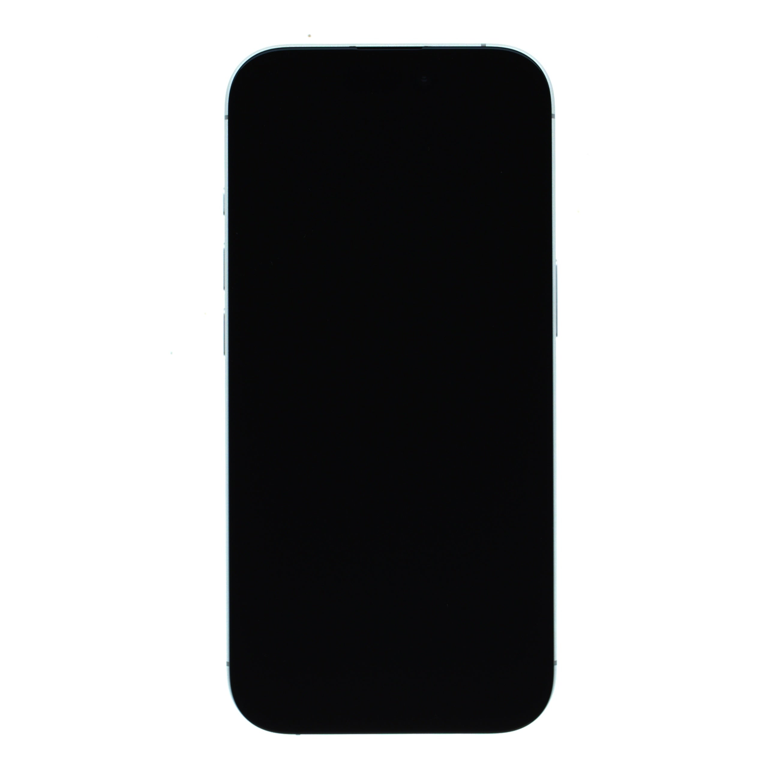 99新 Apple iPhone 17 256G 白色 中國大陸版