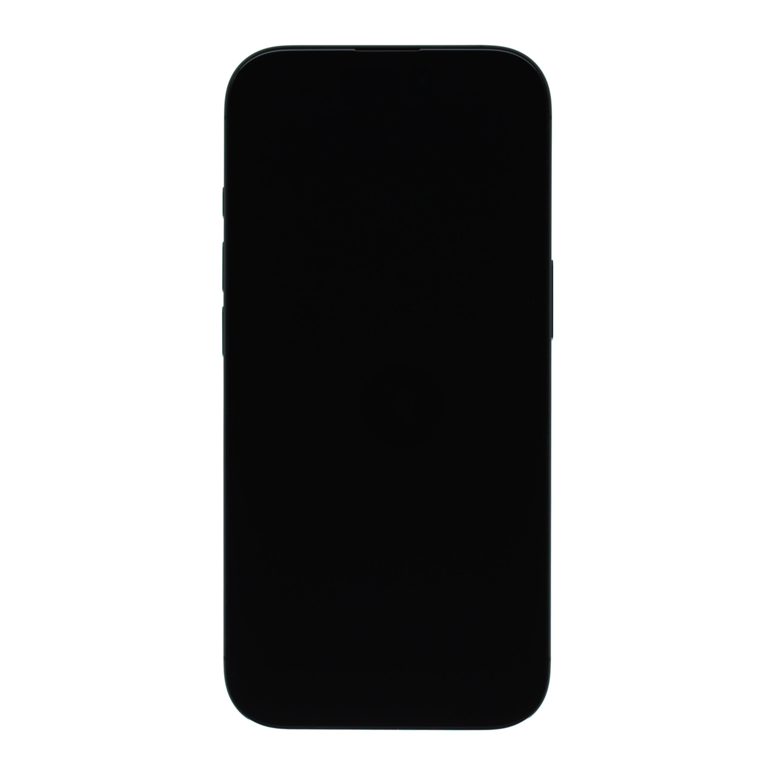 99新 Apple iPhone 16 Pro 128G 黑色鈦金屬 中國大陸版
