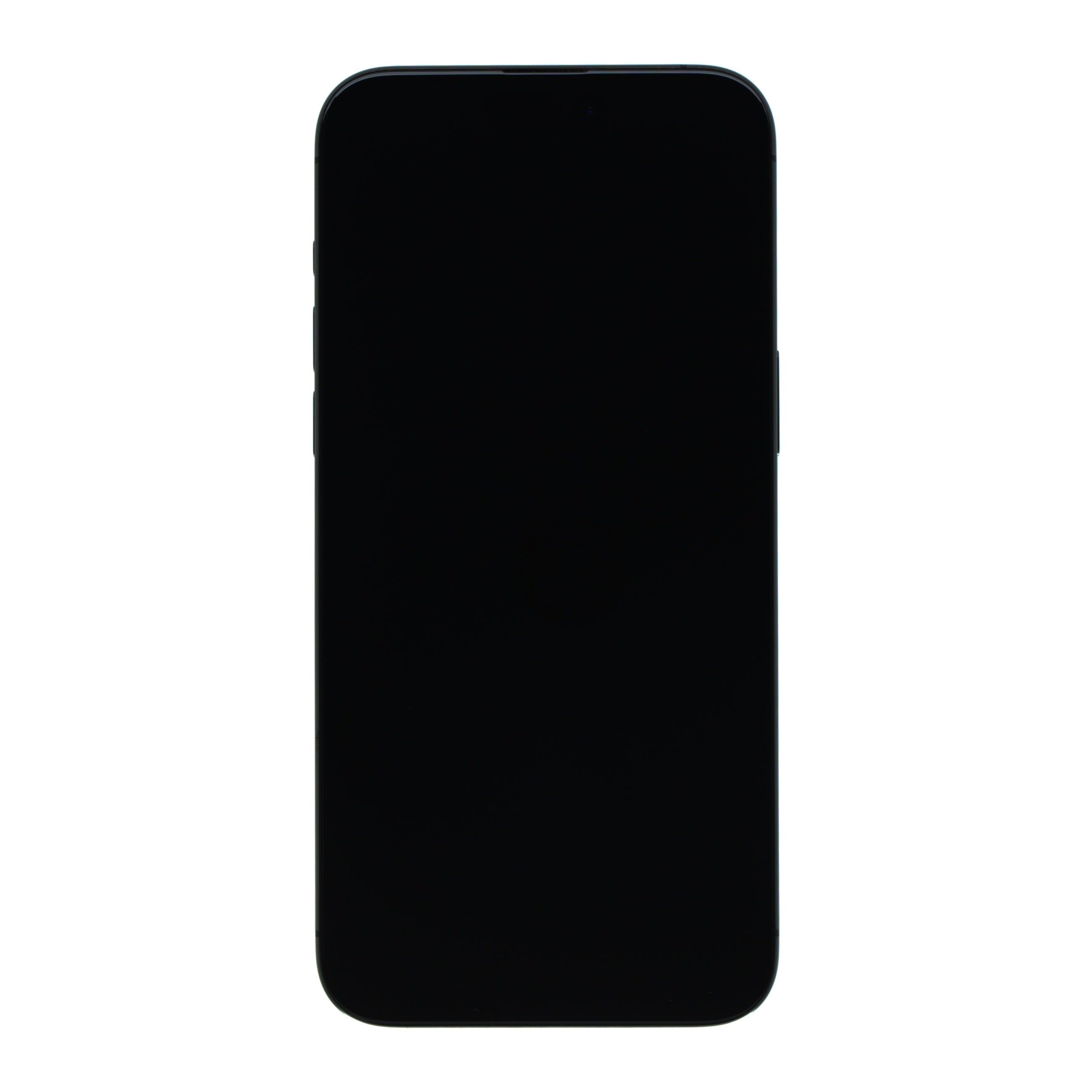 95新 Apple iPhone 15 Pro Max 256G 黑色鈦金屬 中國大陸版