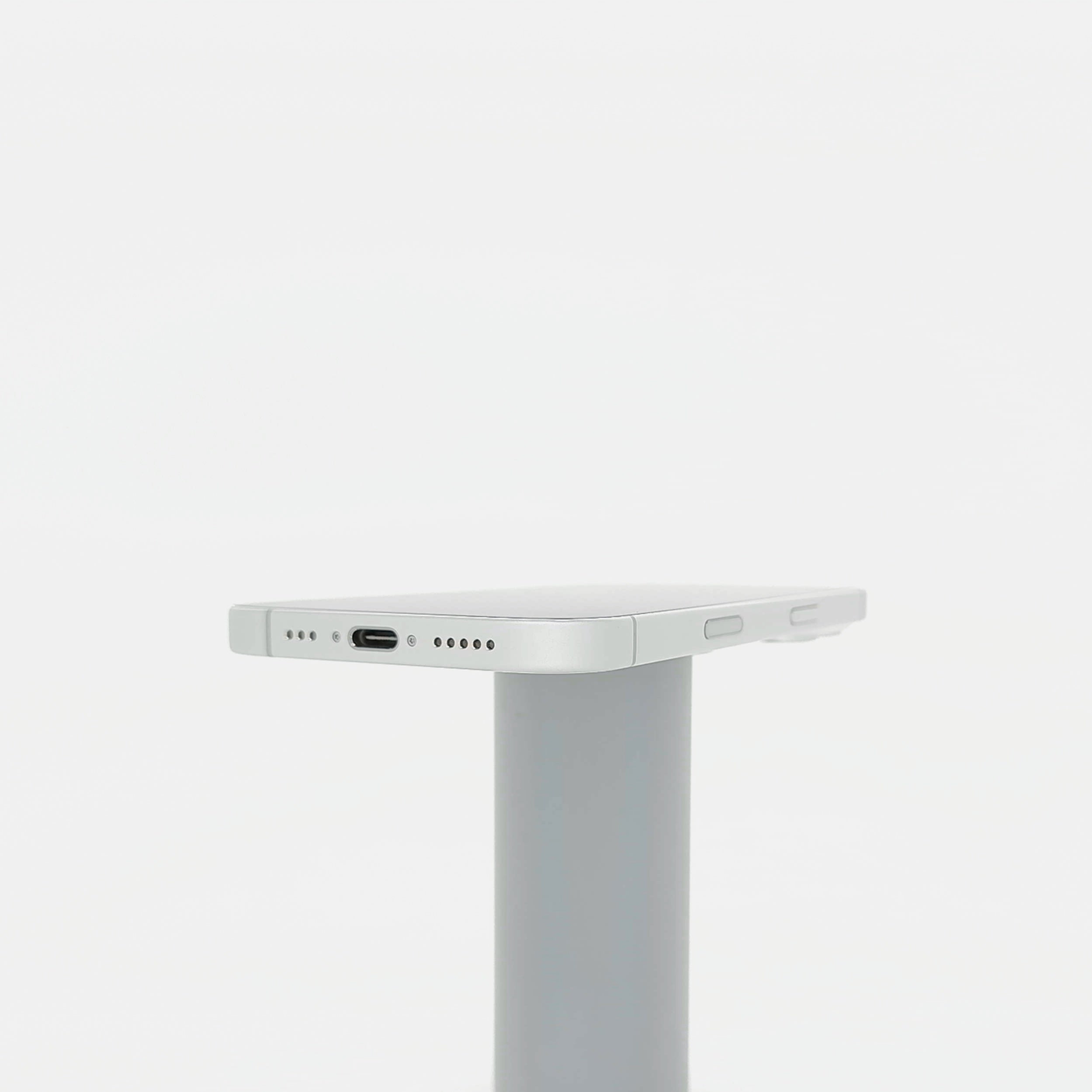 95新 Apple iPhone 17 256G 白色 中國大陸版