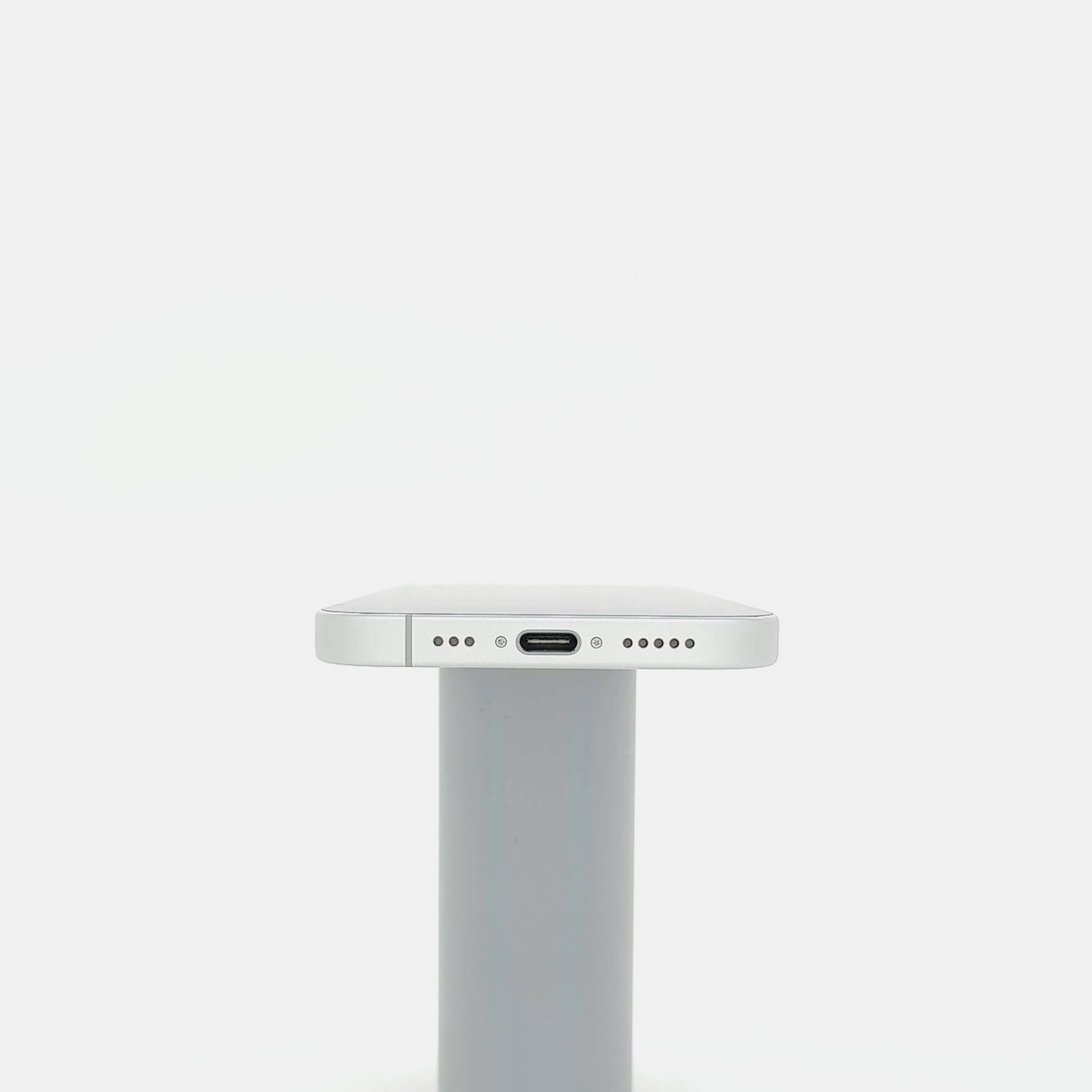 95新 Apple iPhone 17 256G 白色 中國大陸版