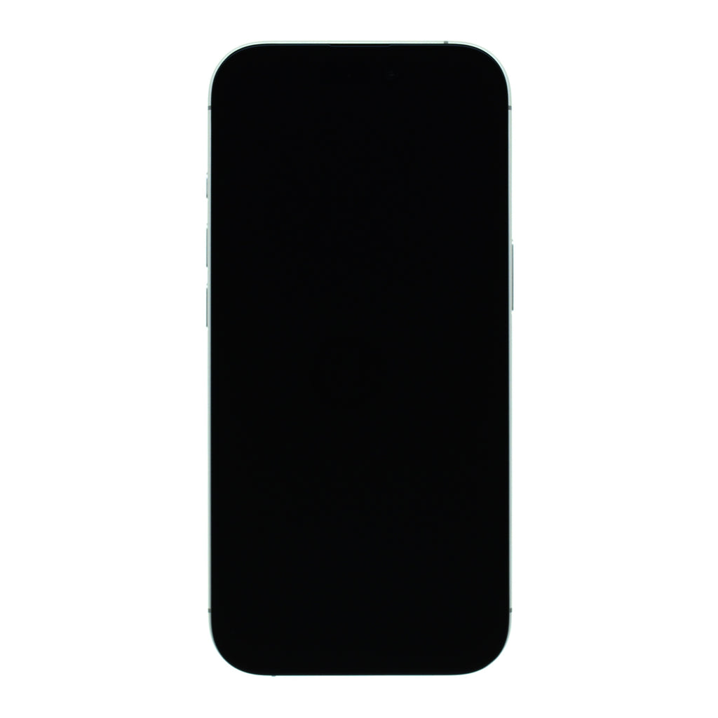 95新 Apple iPhone 17 256G 白色 中國大陸版