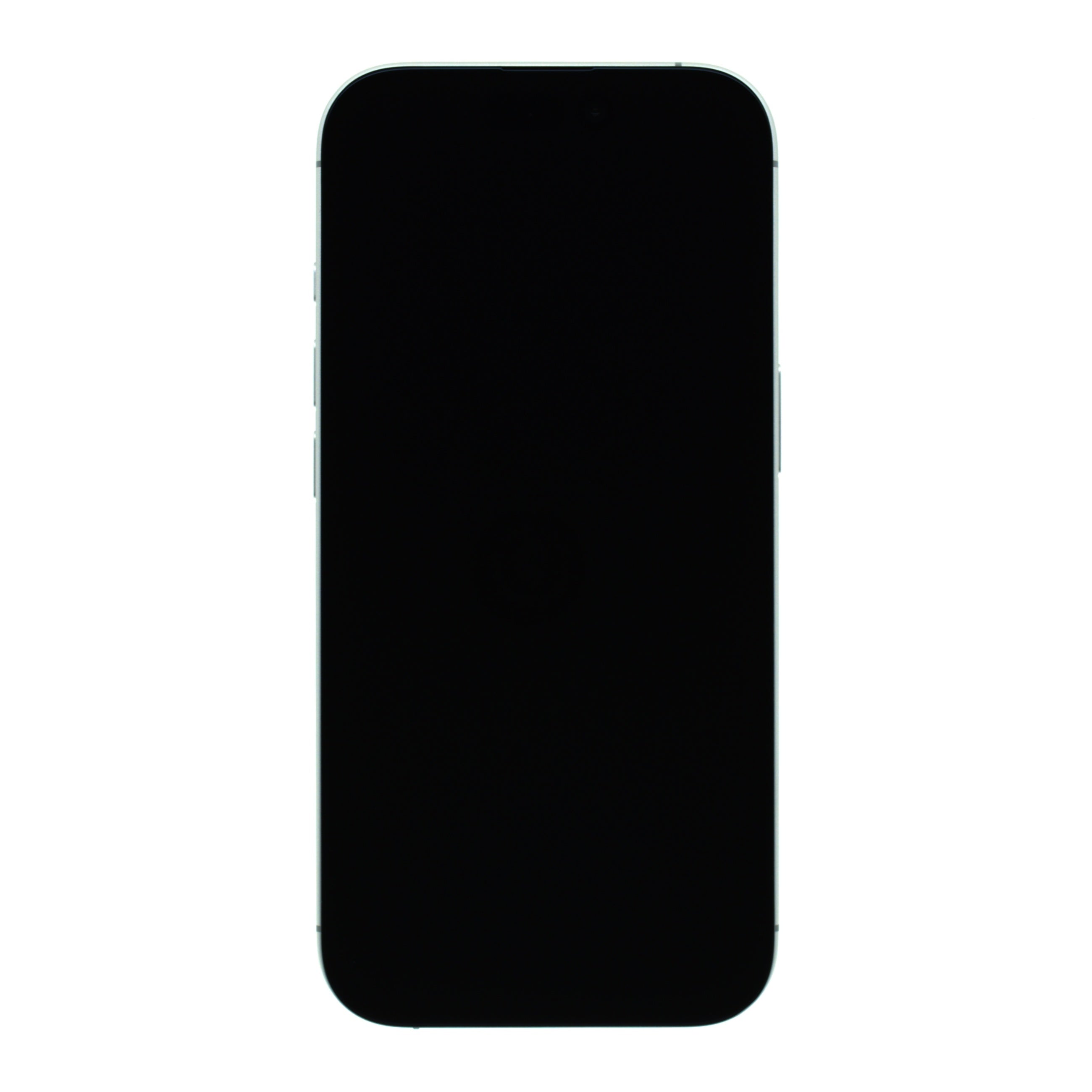 95新 Apple iPhone 17 256G 白色 中國大陸版