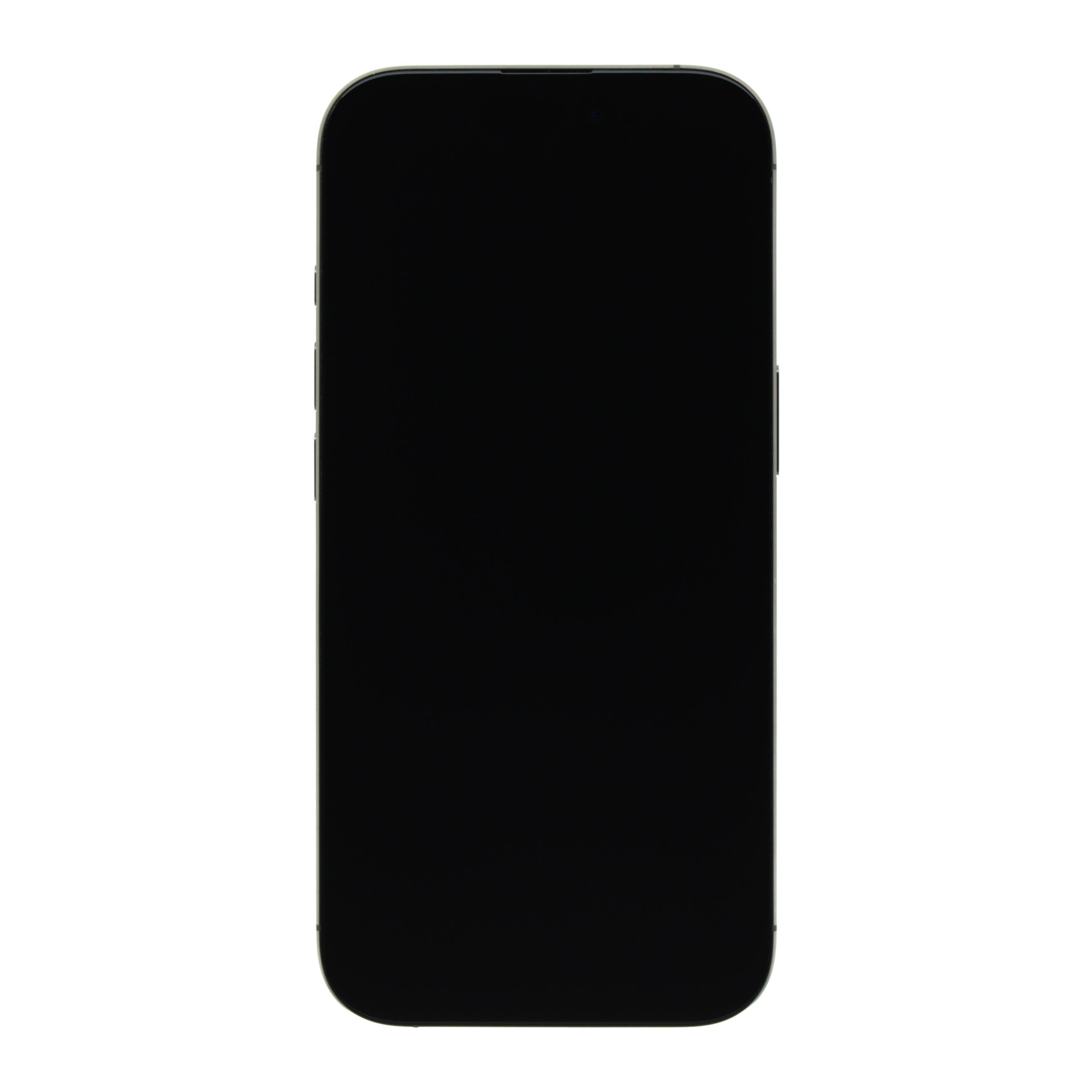 95新 Apple iPhone 16 Pro 128G 原色鈦金屬 中國大陸版