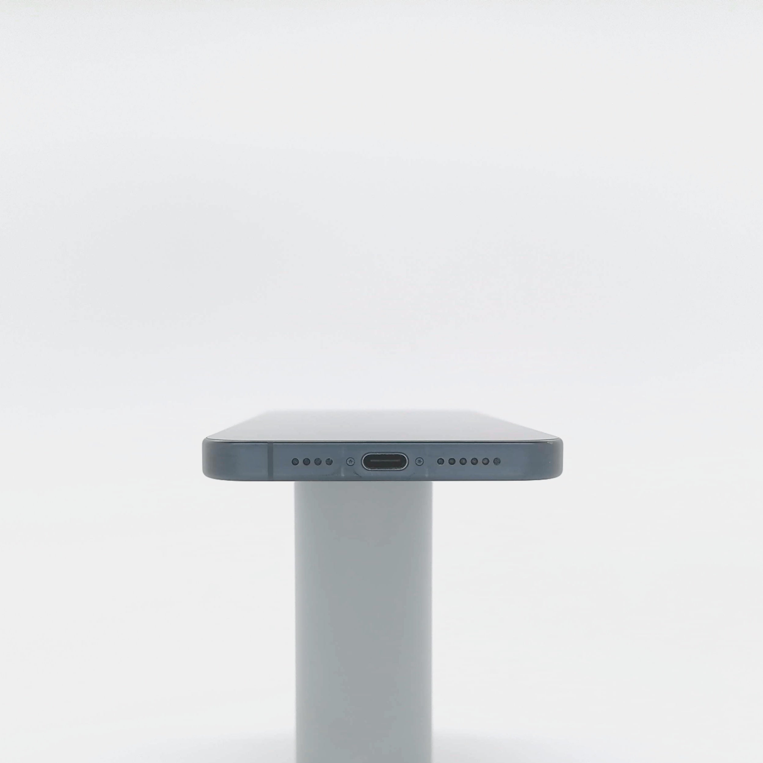 95新 Apple iPhone 15 Pro Max 256G 藍色鈦金屬 中國大陸版
