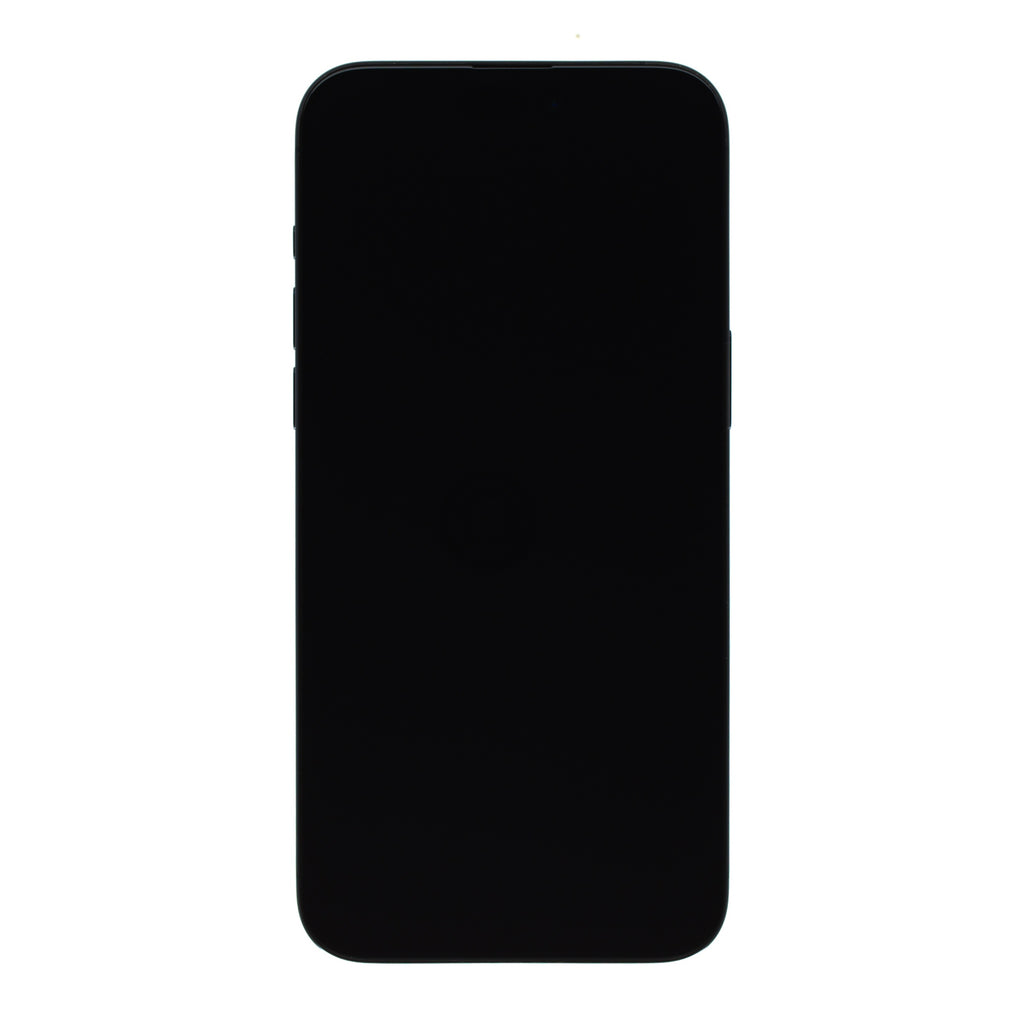 95新 Apple iPhone 15 Pro Max 256G 藍色鈦金屬 中國大陸版