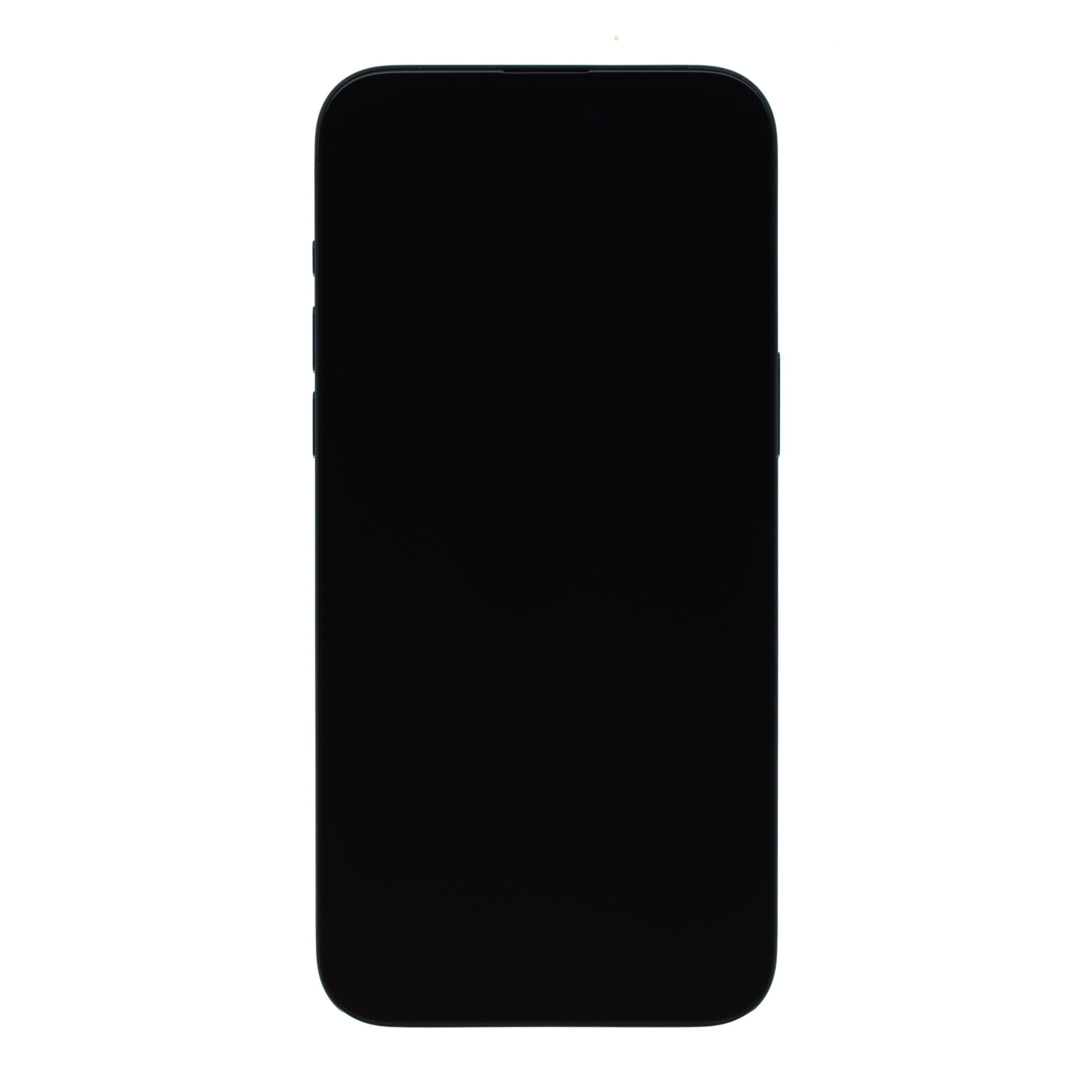 95新 Apple iPhone 15 Pro Max 256G 藍色鈦金屬 中國大陸版