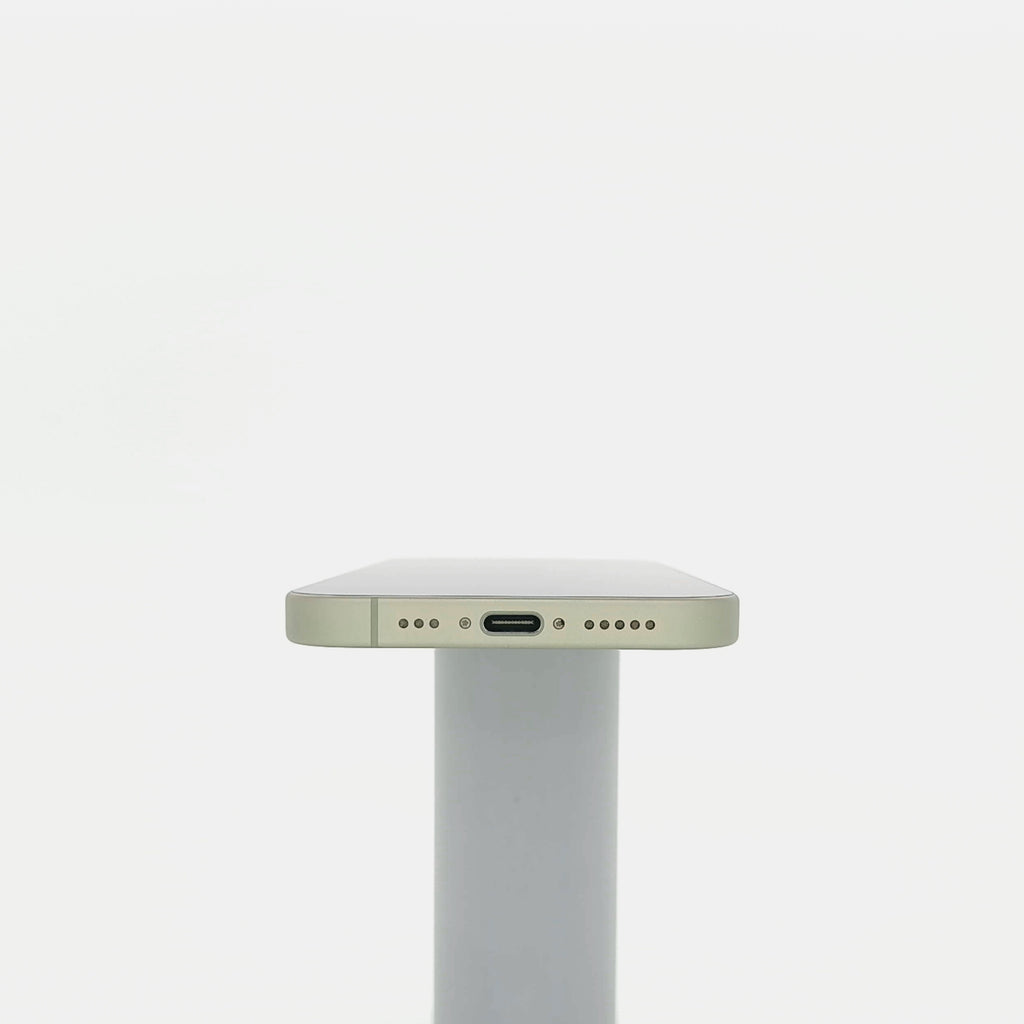 95新 Apple iPhone 17 256G 鼠尾草綠色 中國大陸版