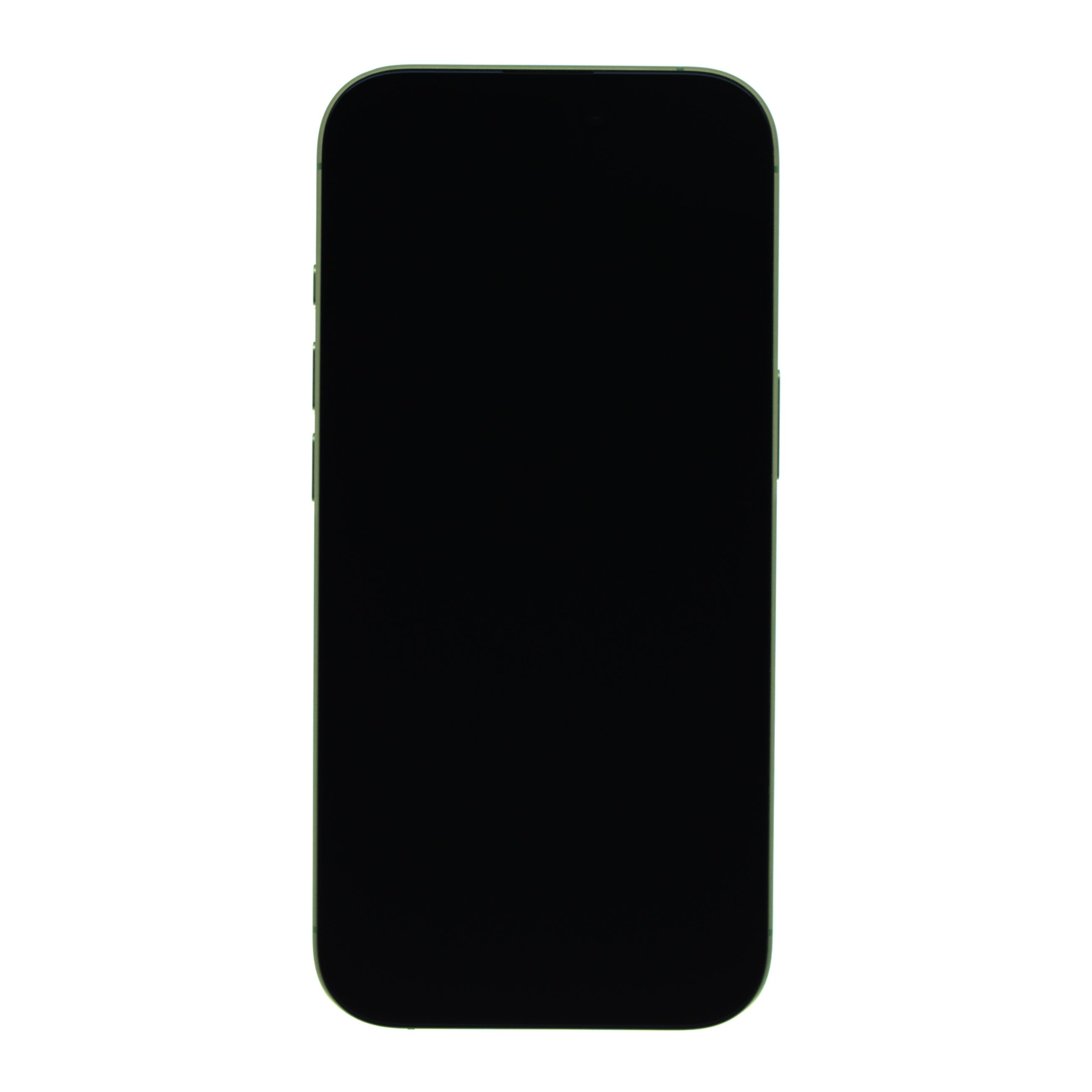 95新 Apple iPhone 17 256G 鼠尾草綠色 中國大陸版