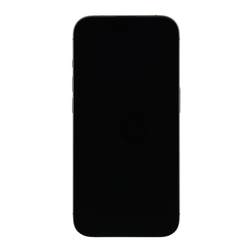 95新 Apple iPhone 15 Pro 128G 原色鈦金屬 中國大陸版