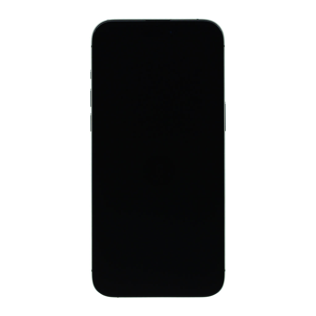 95新 Apple iPhone 15 Pro Max 256G 原色鈦金屬 中國大陸版