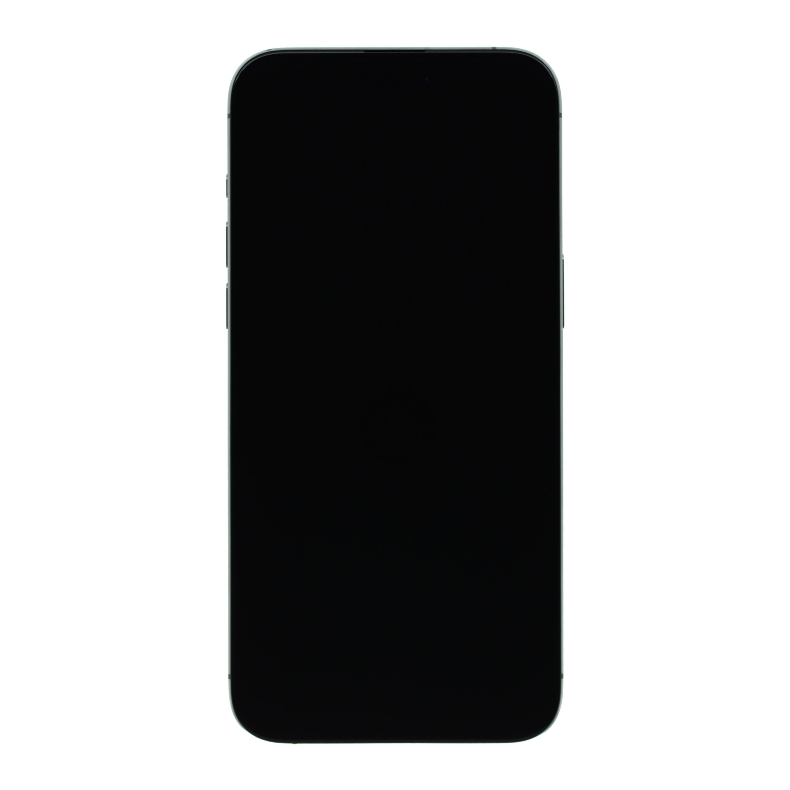 95新 Apple iPhone 15 Pro Max 256G 原色鈦金屬 中國大陸版