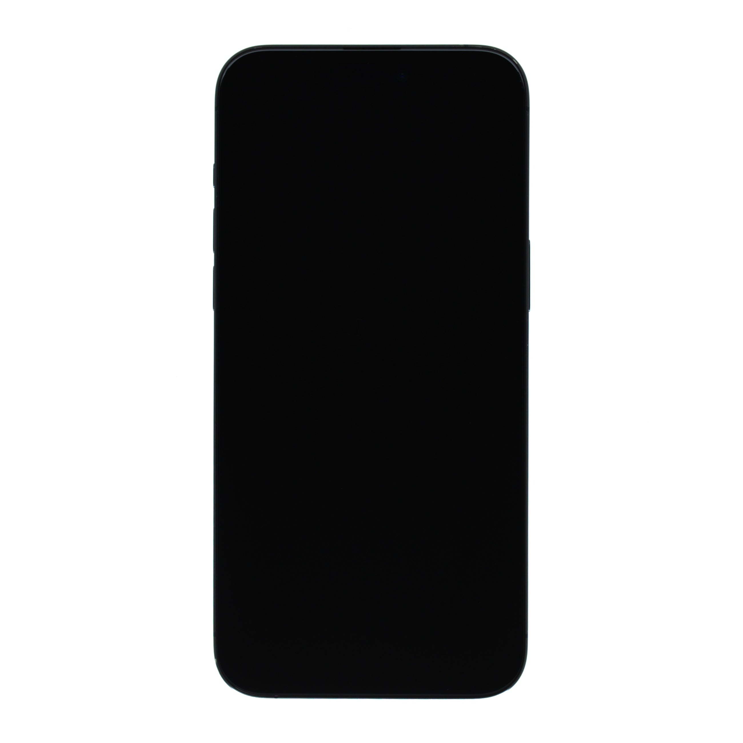 95新 Apple iPhone 15 Pro Max 256G 藍色鈦金屬 中國大陸版