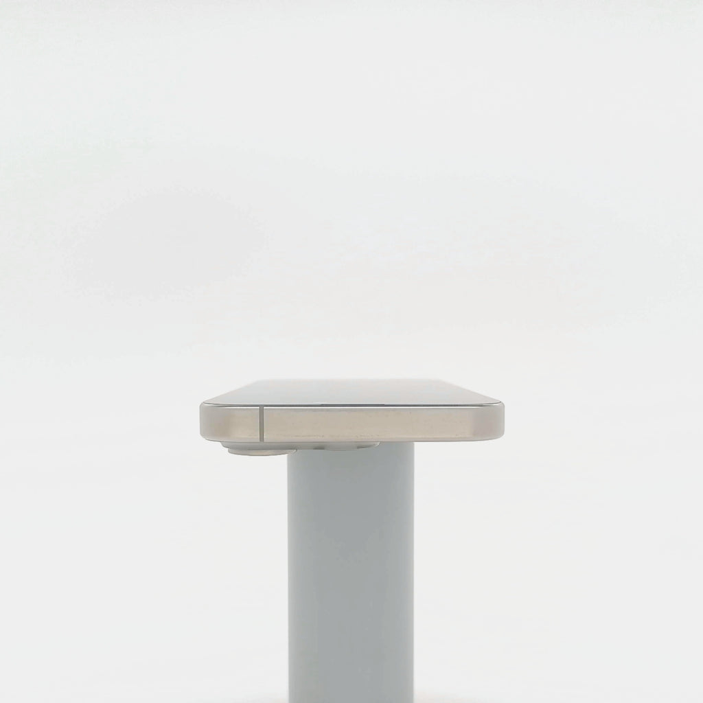 95新 Apple iPhone 15 Pro 128G 原色鈦金屬 中國大陸版