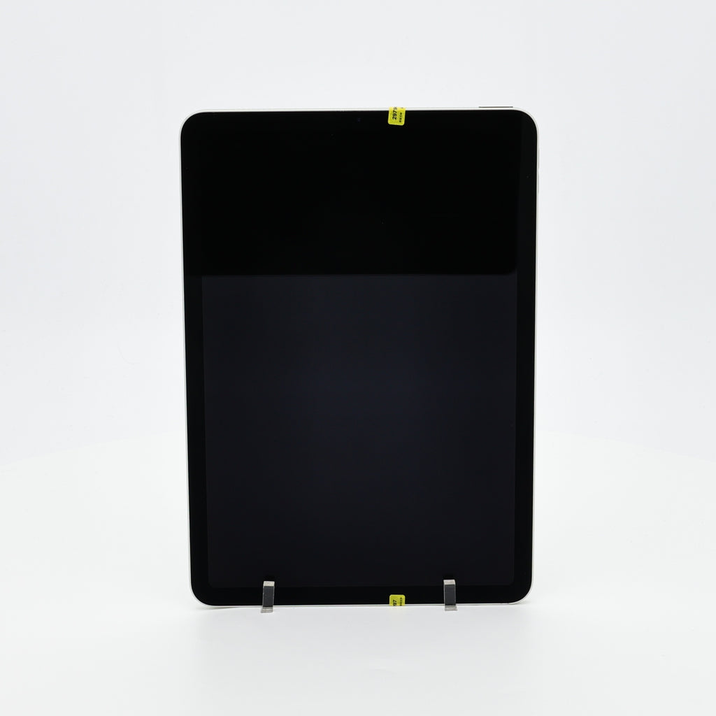 95新 Apple iPad mini6 256G 深空灰色 WIFI
