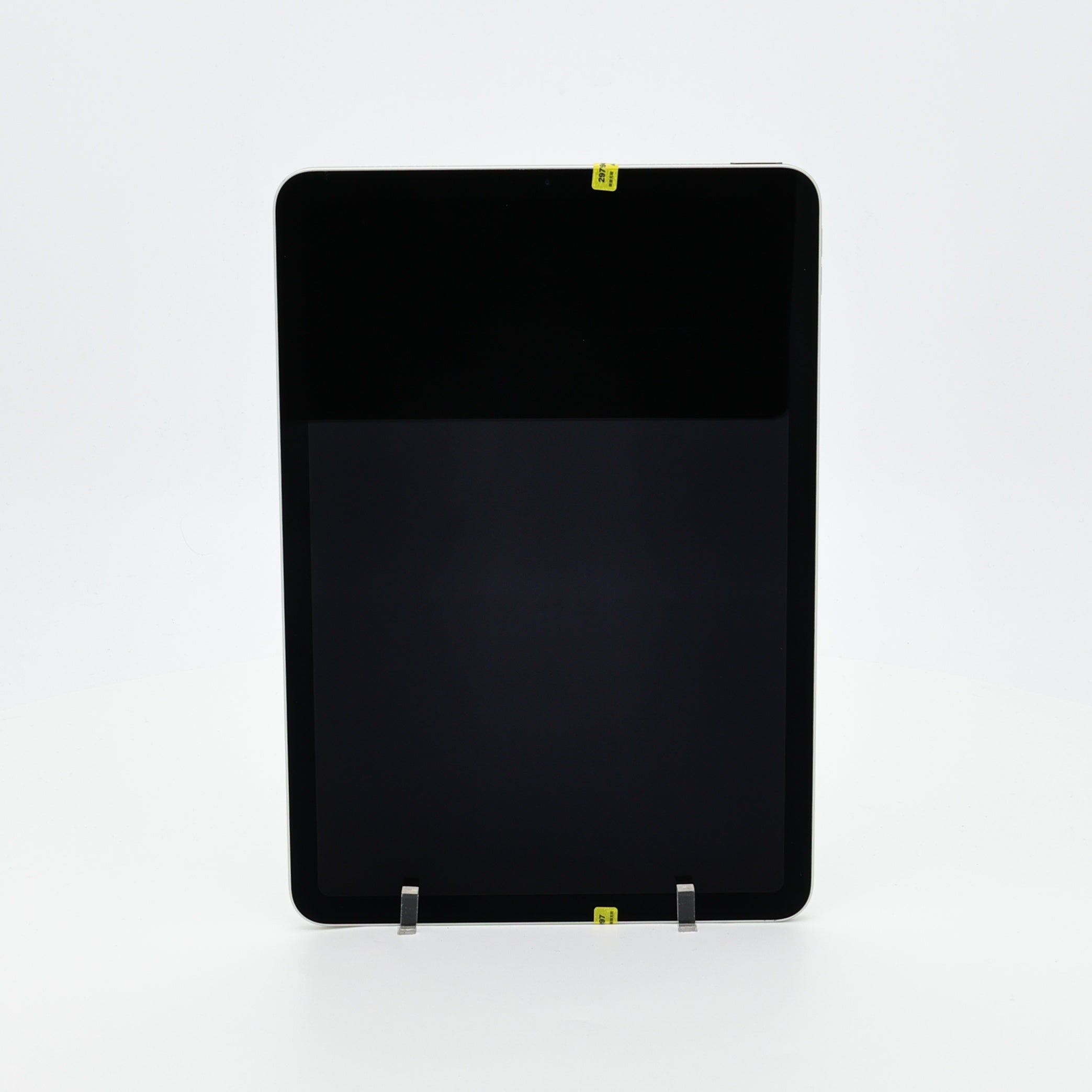 95新 Apple iPad mini6 256G 深空灰色 WIFI