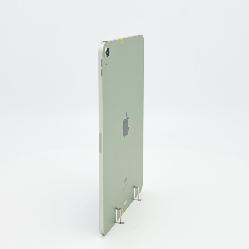 95新 Apple iPad mini6 256G 深空灰色 WIFI