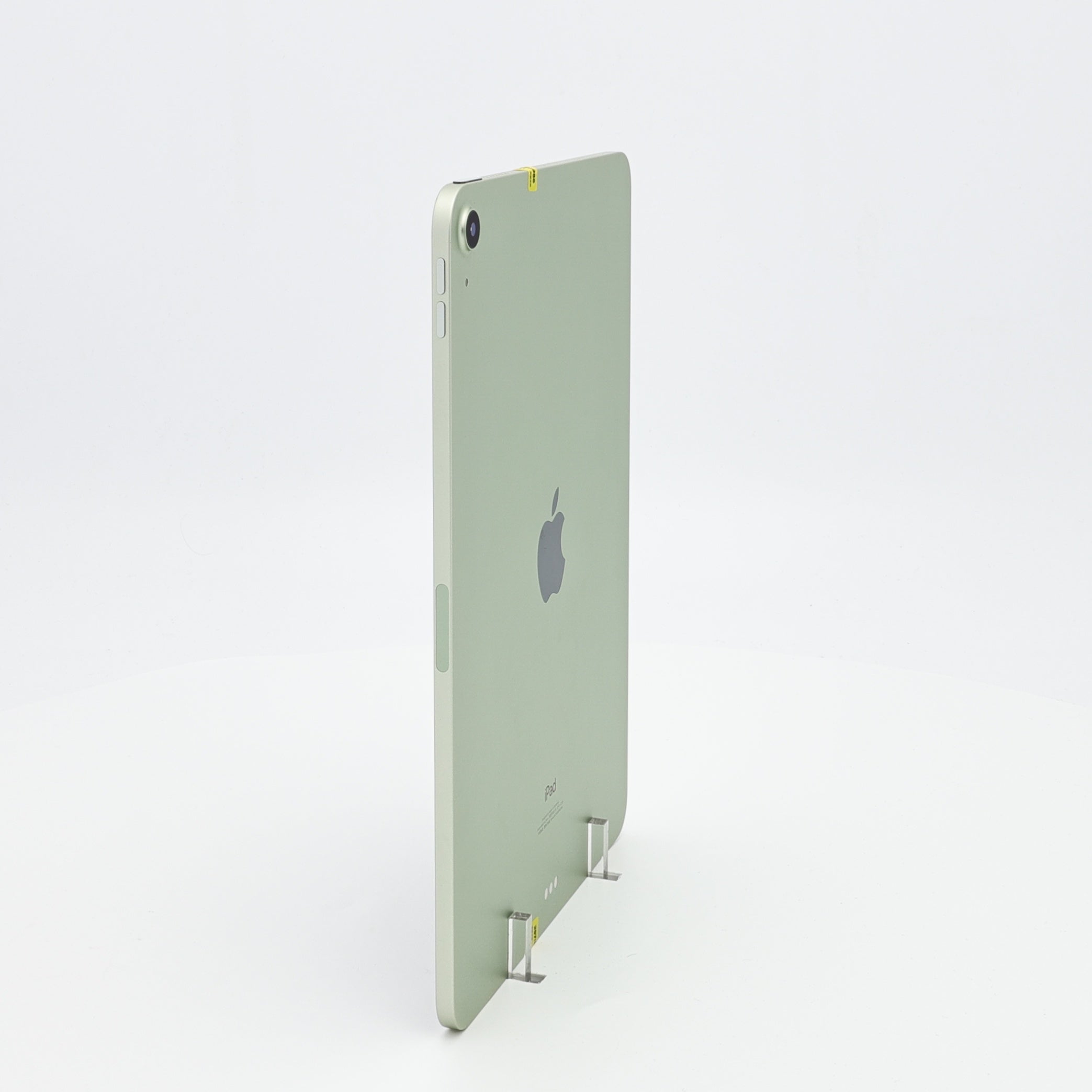 95新 Apple iPad mini6 256G 深空灰色 WIFI