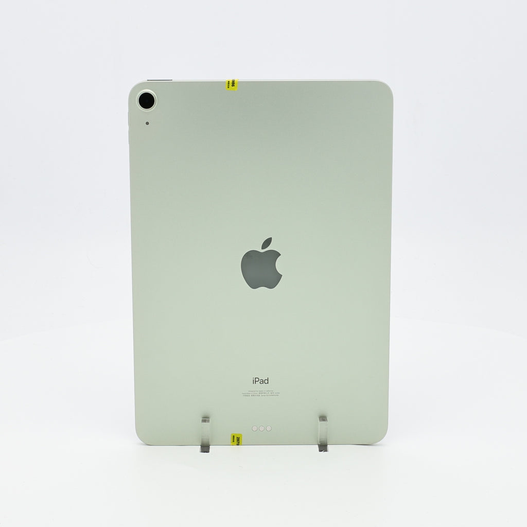 95新 Apple iPad mini6 256G 深空灰色 WIFI