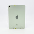 95新 Apple iPad mini6 256G 深空灰色 WIFI