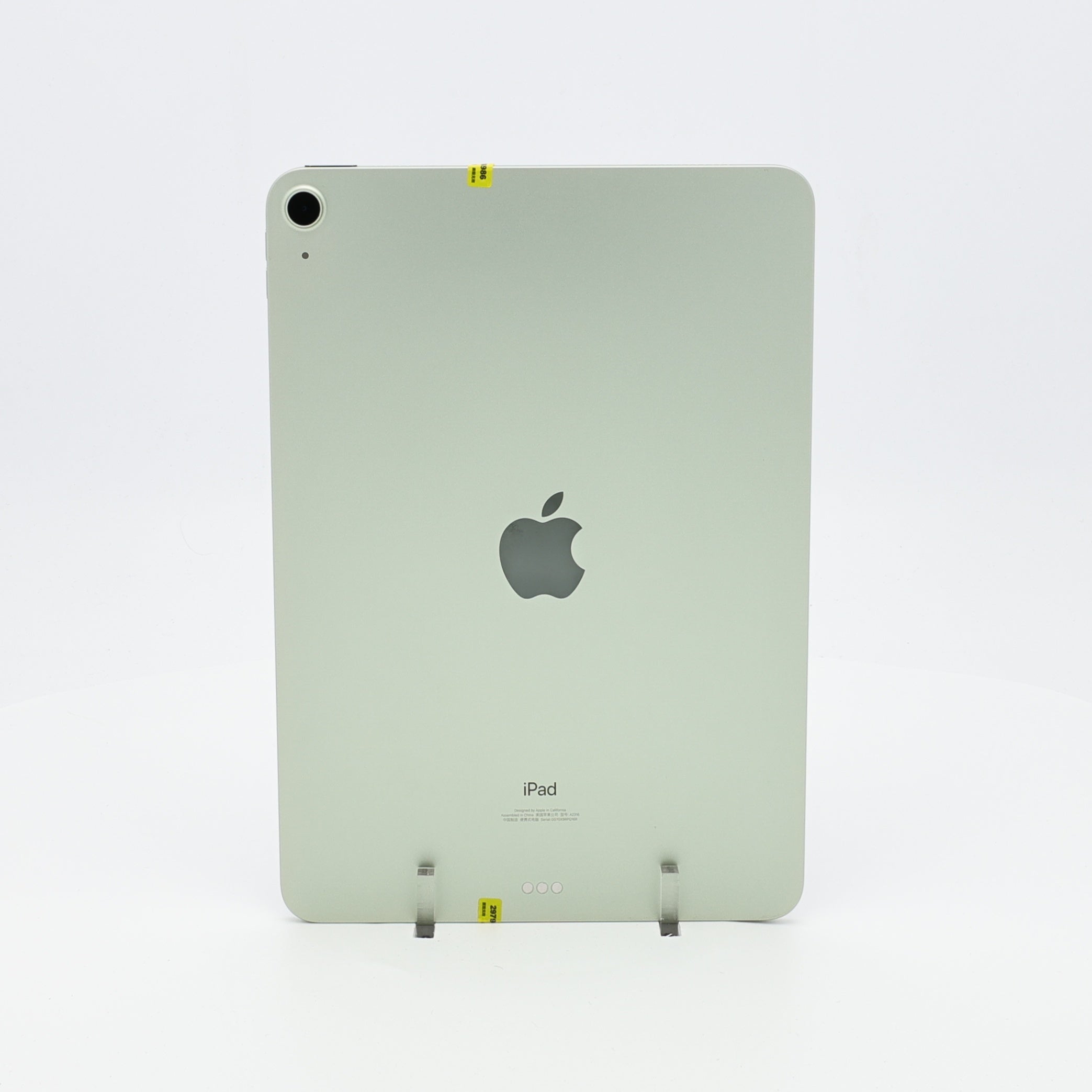 95新 Apple iPad mini6 256G 深空灰色 WIFI