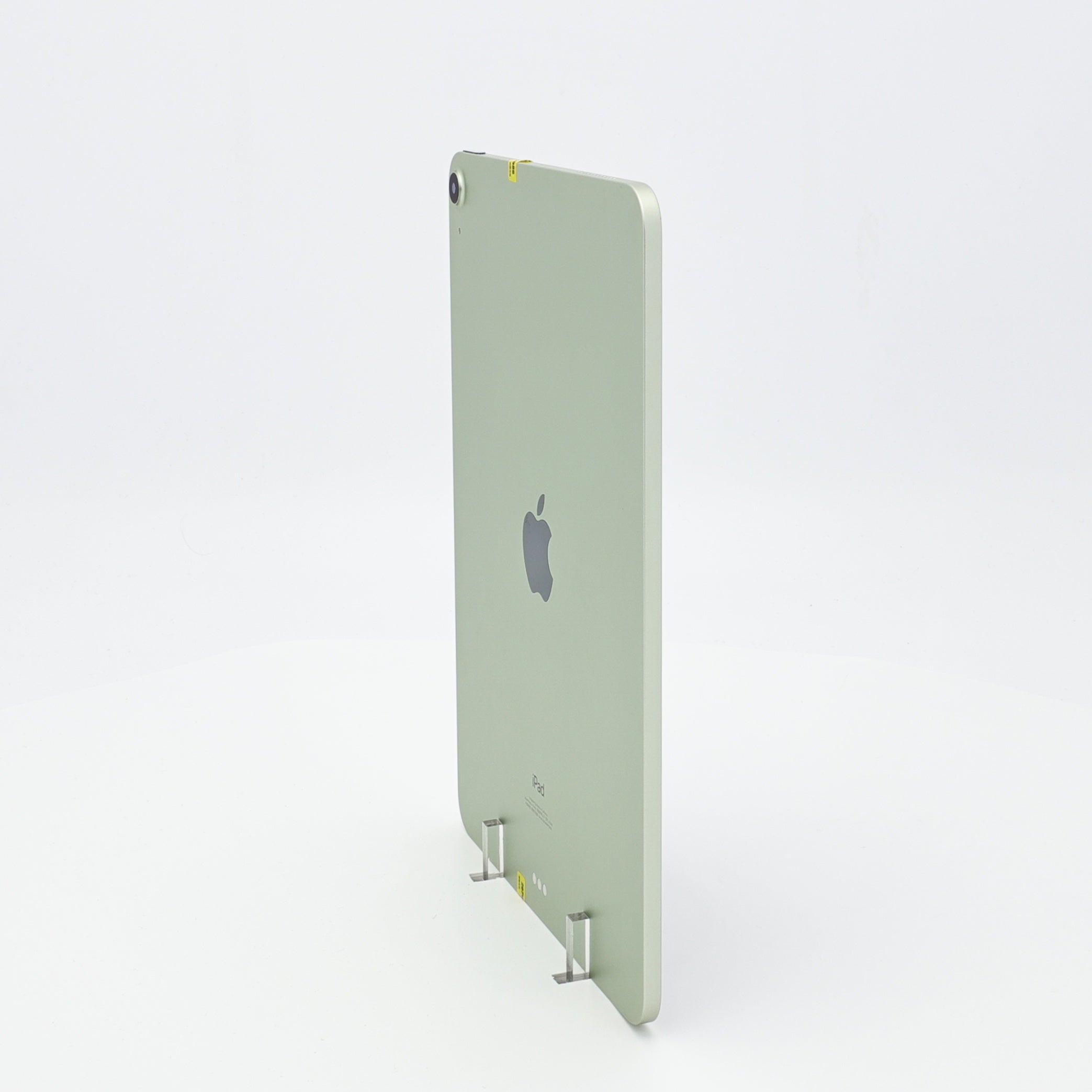 95新 Apple iPad mini6 256G 深空灰色 WIFI