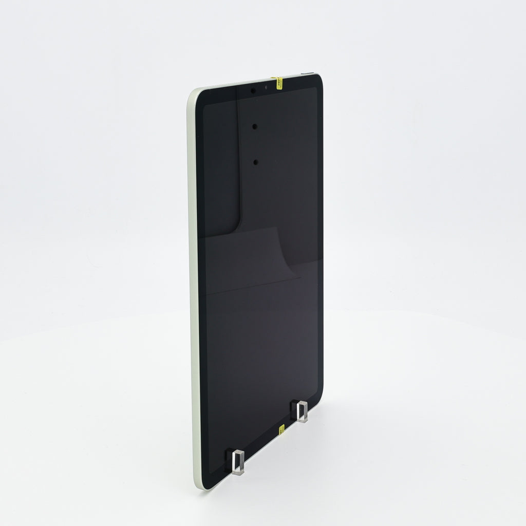 95新 Apple iPad mini6 256G 深空灰色 WIFI
