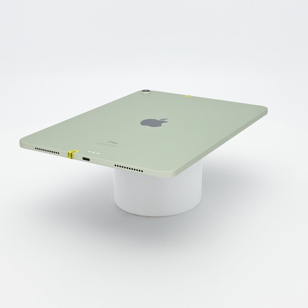 95新 Apple iPad mini6 256G 深空灰色 WIFI