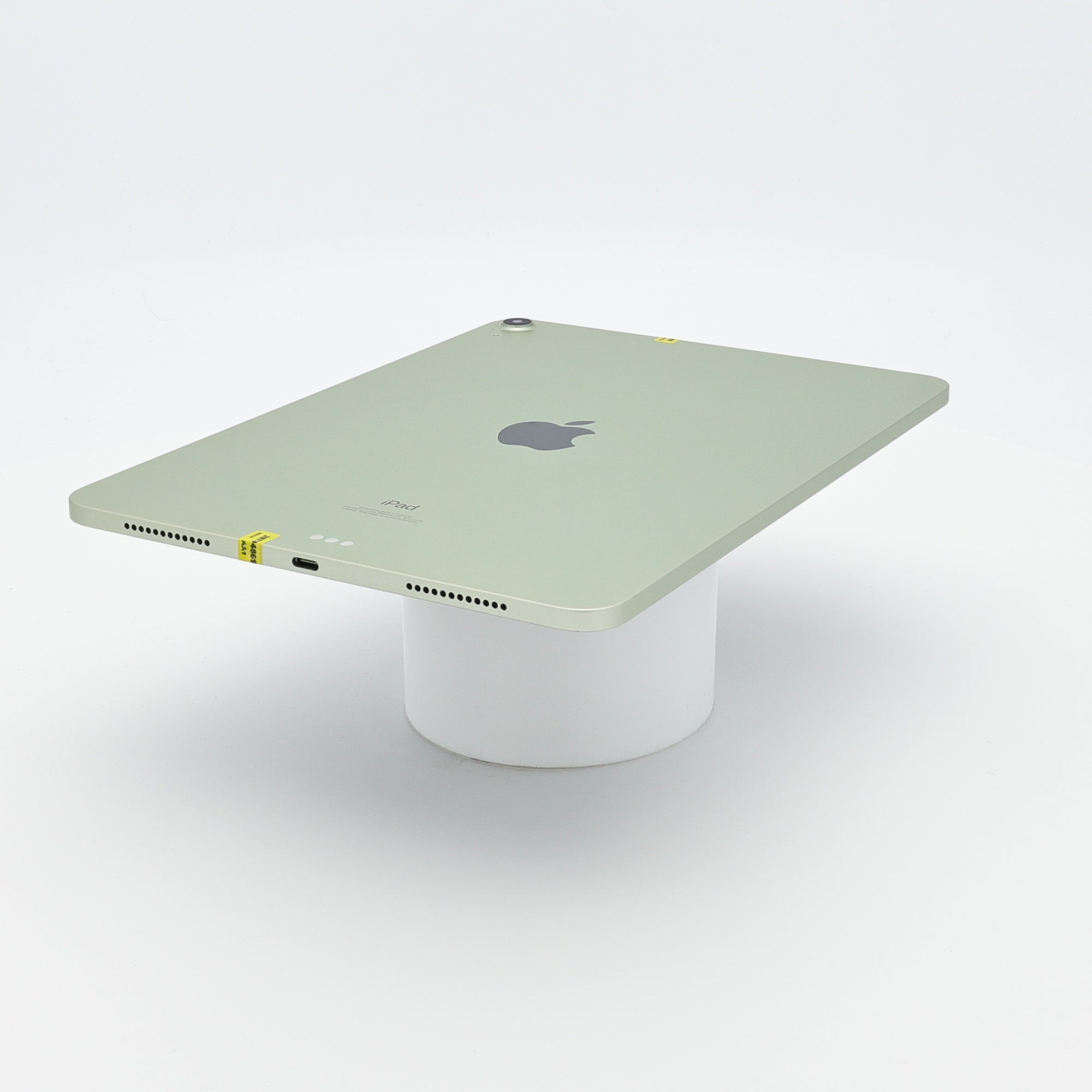 95新 Apple iPad mini6 256G 深空灰色 WIFI