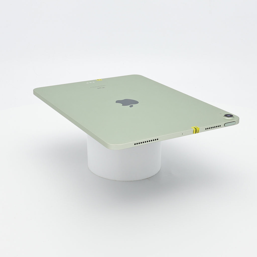 95新 Apple iPad mini6 256G 深空灰色 WIFI