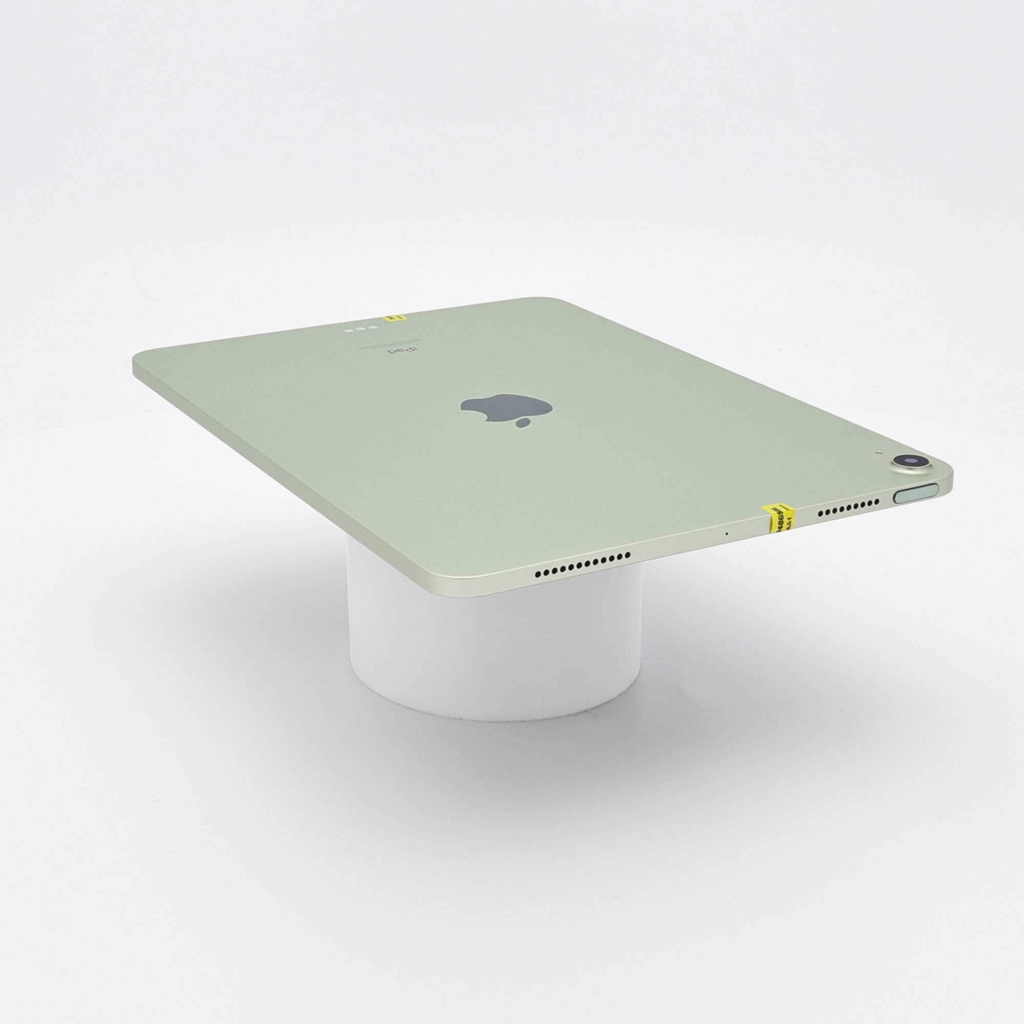 95新 Apple iPad mini6 256G 深空灰色 WIFI