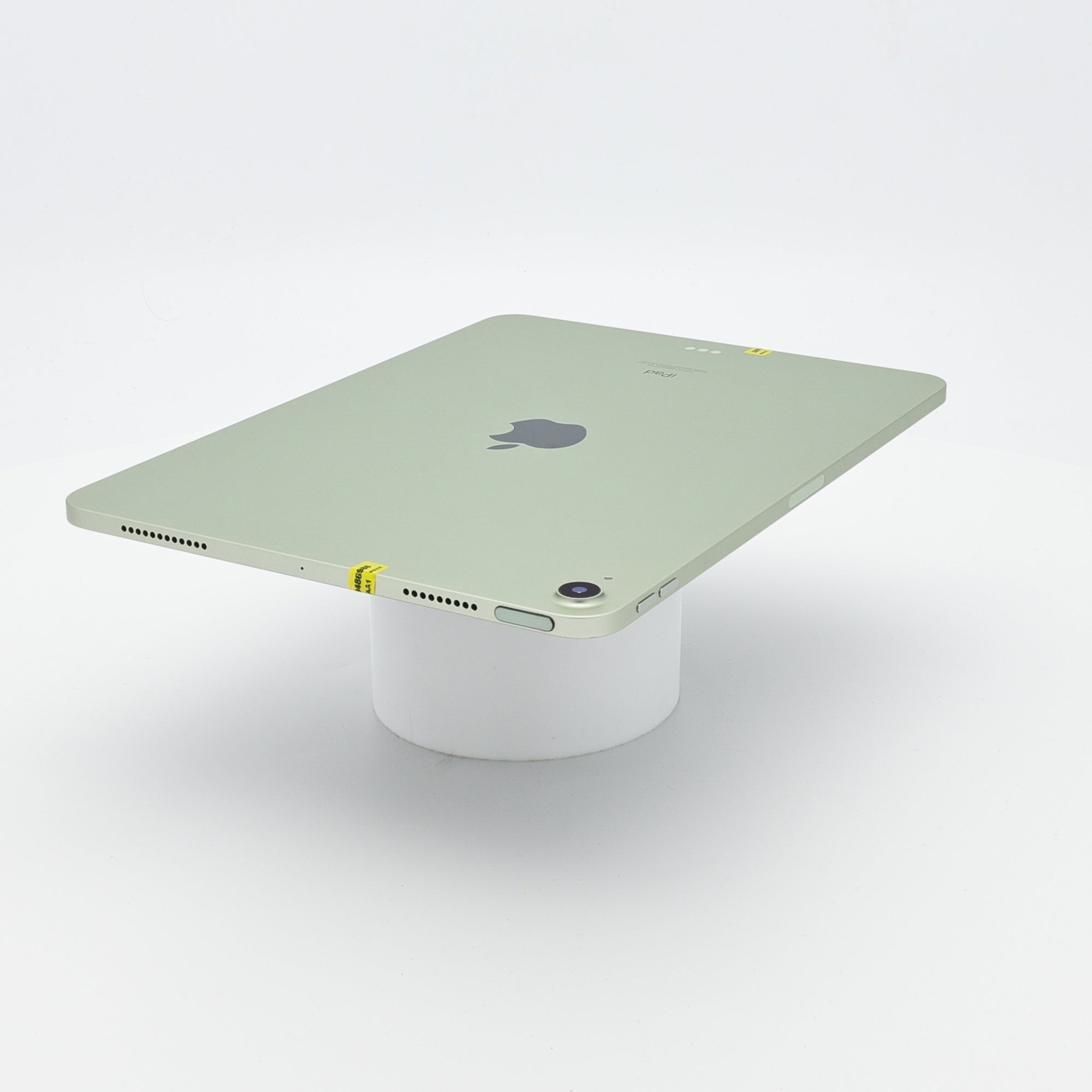 95新 Apple iPad mini6 256G 深空灰色 WIFI