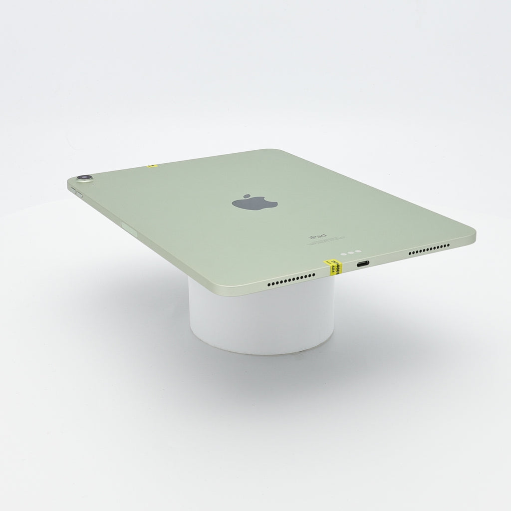 95新 Apple iPad mini6 256G 深空灰色 WIFI