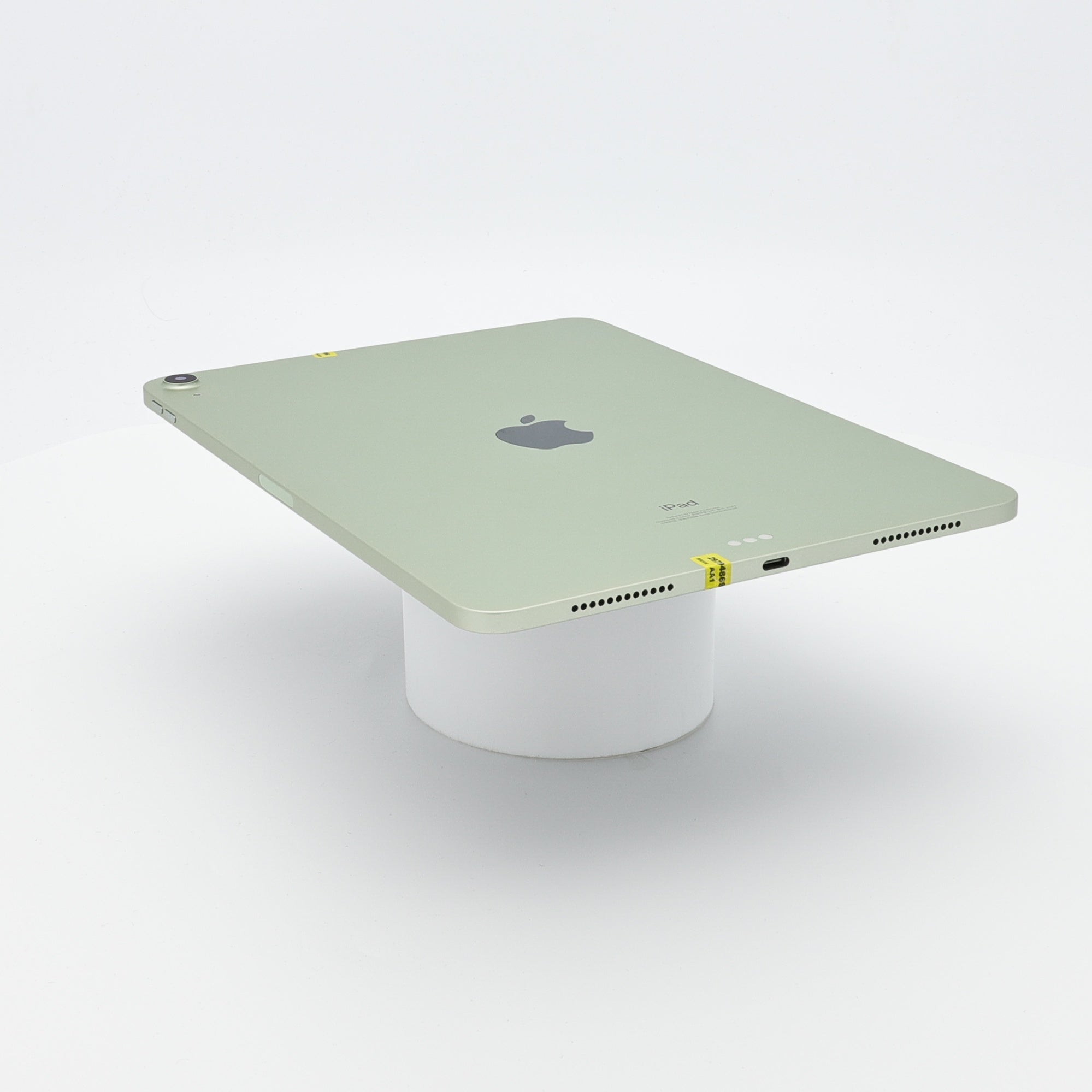 95新 Apple iPad mini6 256G 深空灰色 WIFI